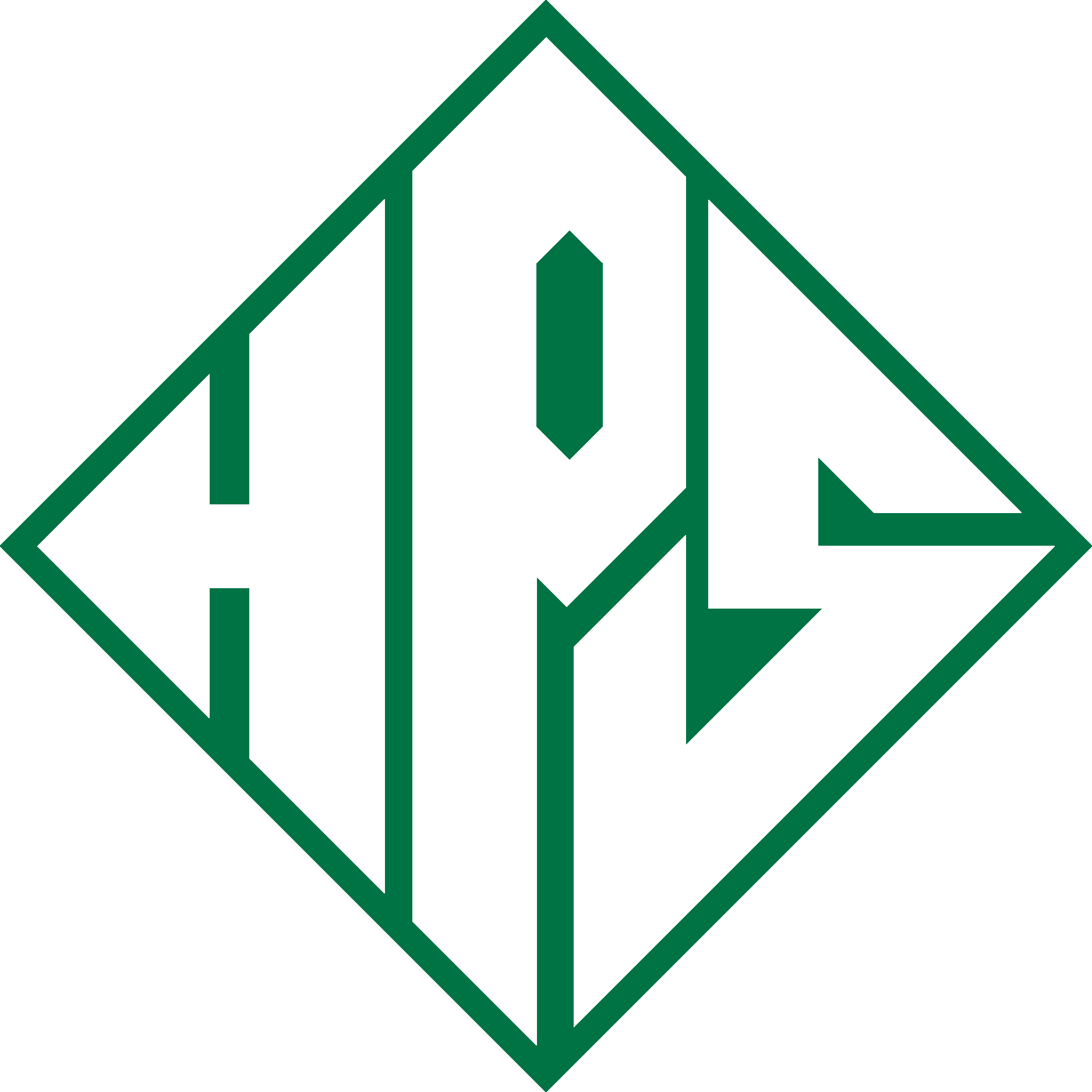 HPS Logo Vector (.Ai .PNG .SVG .EPS Free Download)