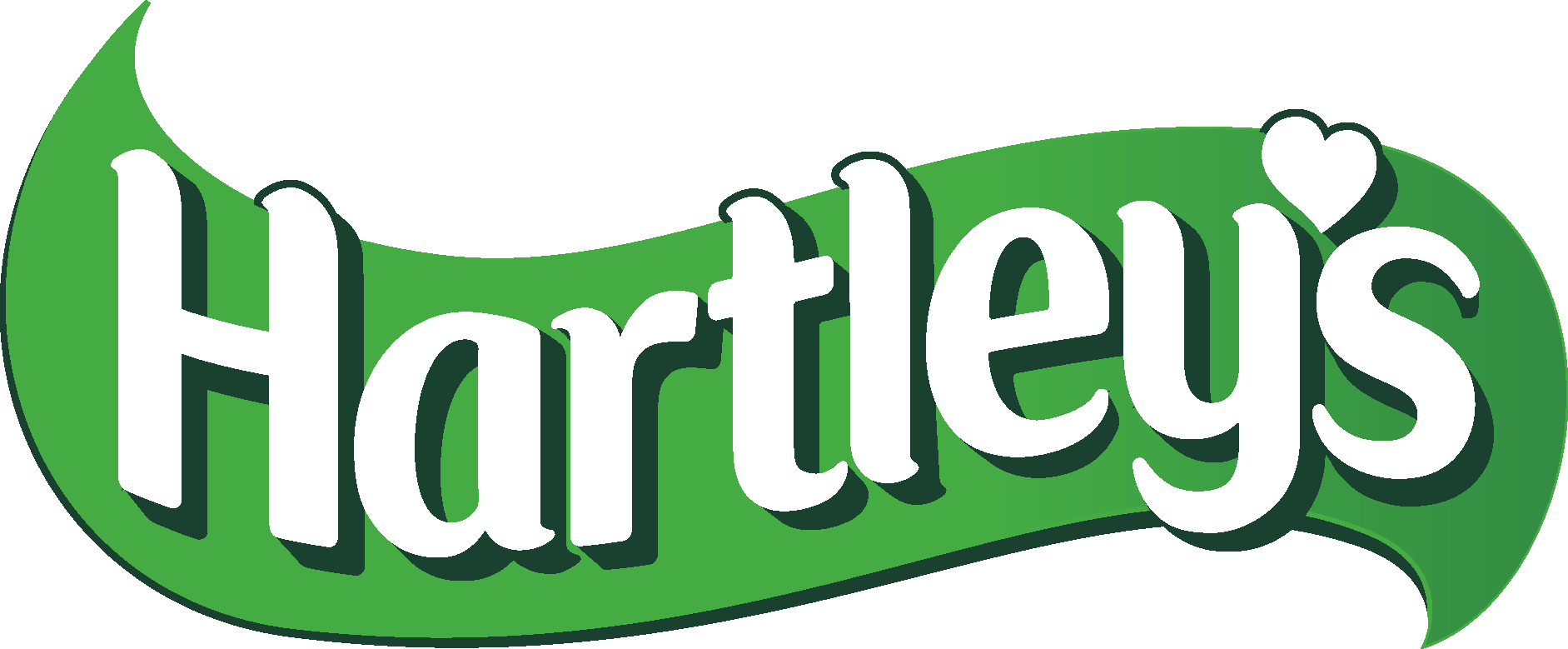 Hartley’s Logo Vector (.Ai .PNG .SVG .EPS Free Download)