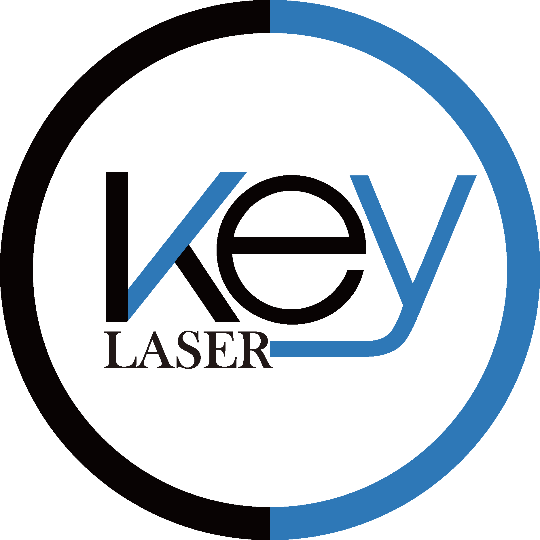 Keylaser Logo Vector (.Ai .PNG .SVG .EPS Free Download)