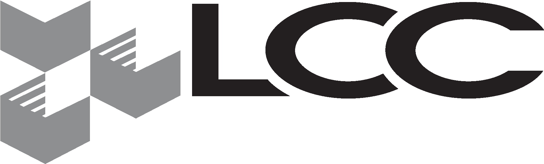 LCC Logo Vector (.Ai .PNG .SVG .EPS Free Download)