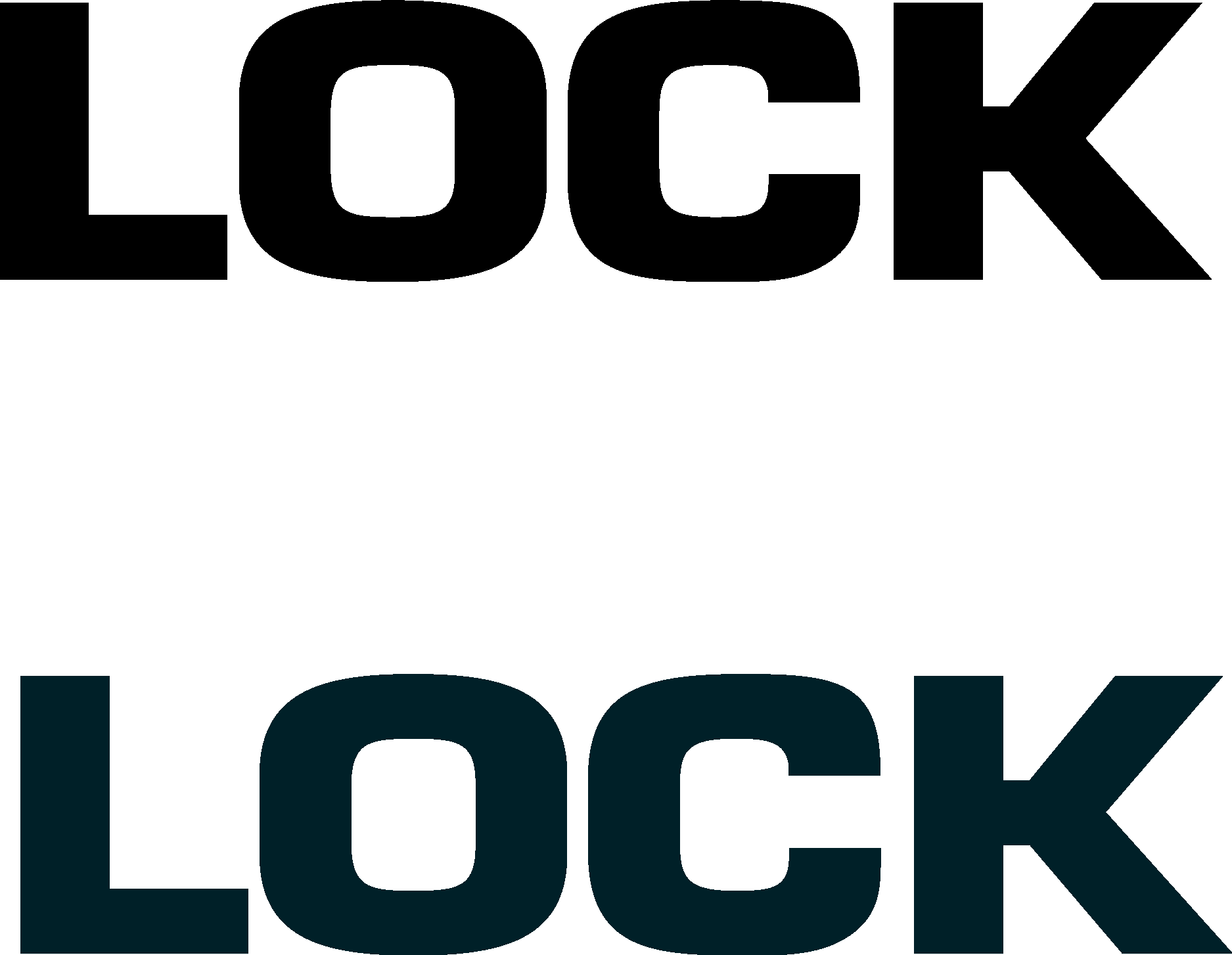 Lock Engenharia Logo Vector (.Ai .PNG .SVG .EPS Free Download)
