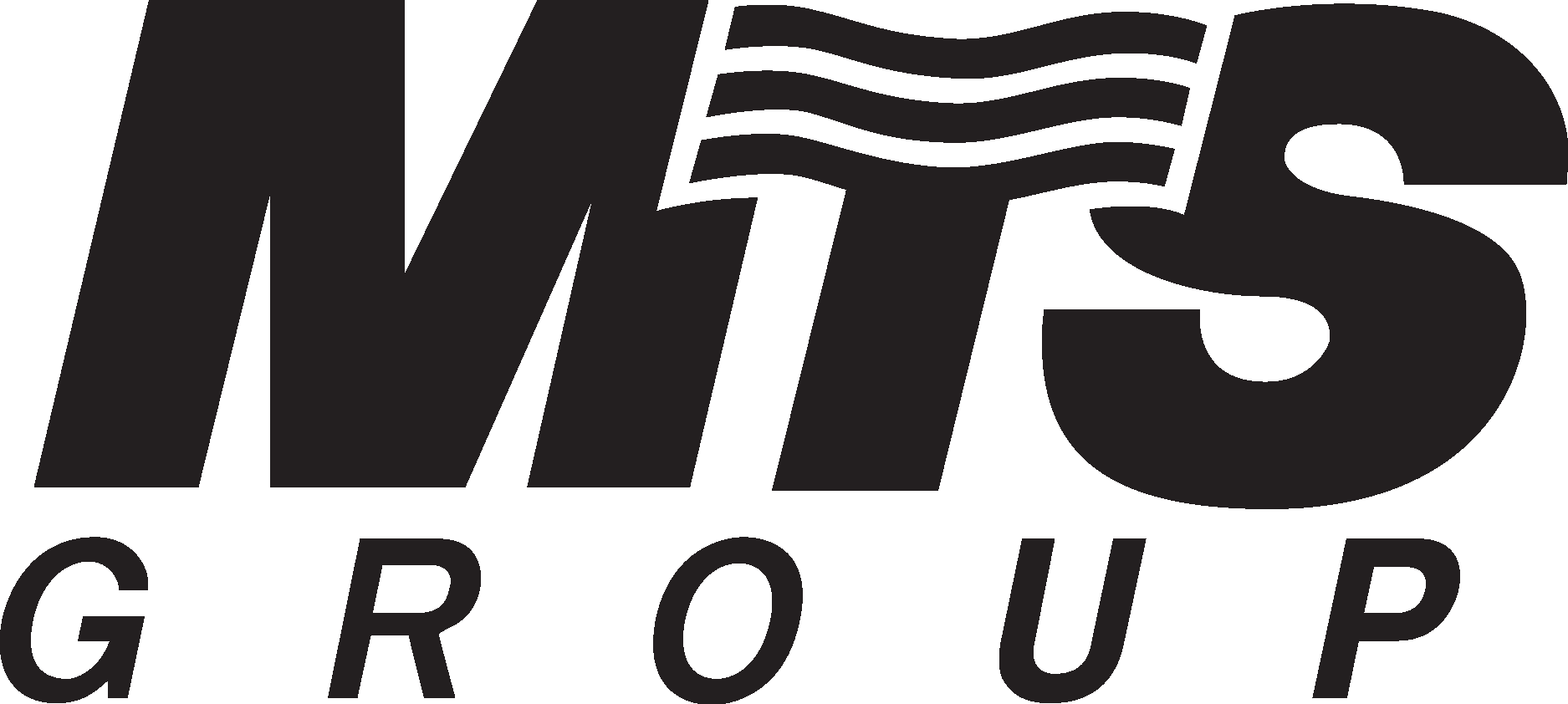MTS Group Logo Vector (.Ai .PNG .SVG .EPS Free Download)