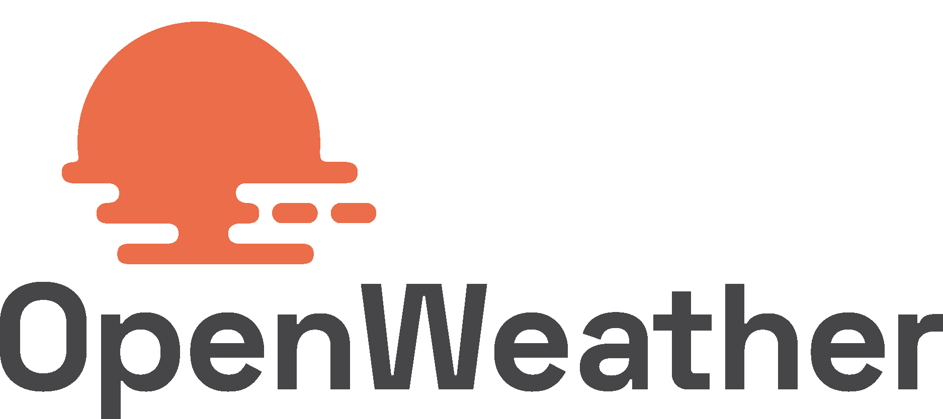 OpenWeather Logo Vector (.Ai .PNG .SVG .EPS Free Download)