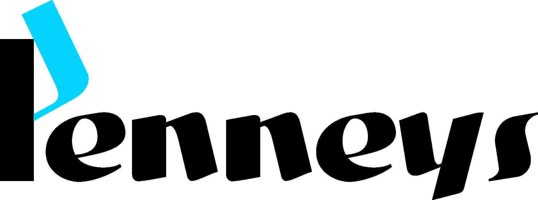 Penneys Logo Vector (.Ai .PNG .SVG .EPS Free Download)