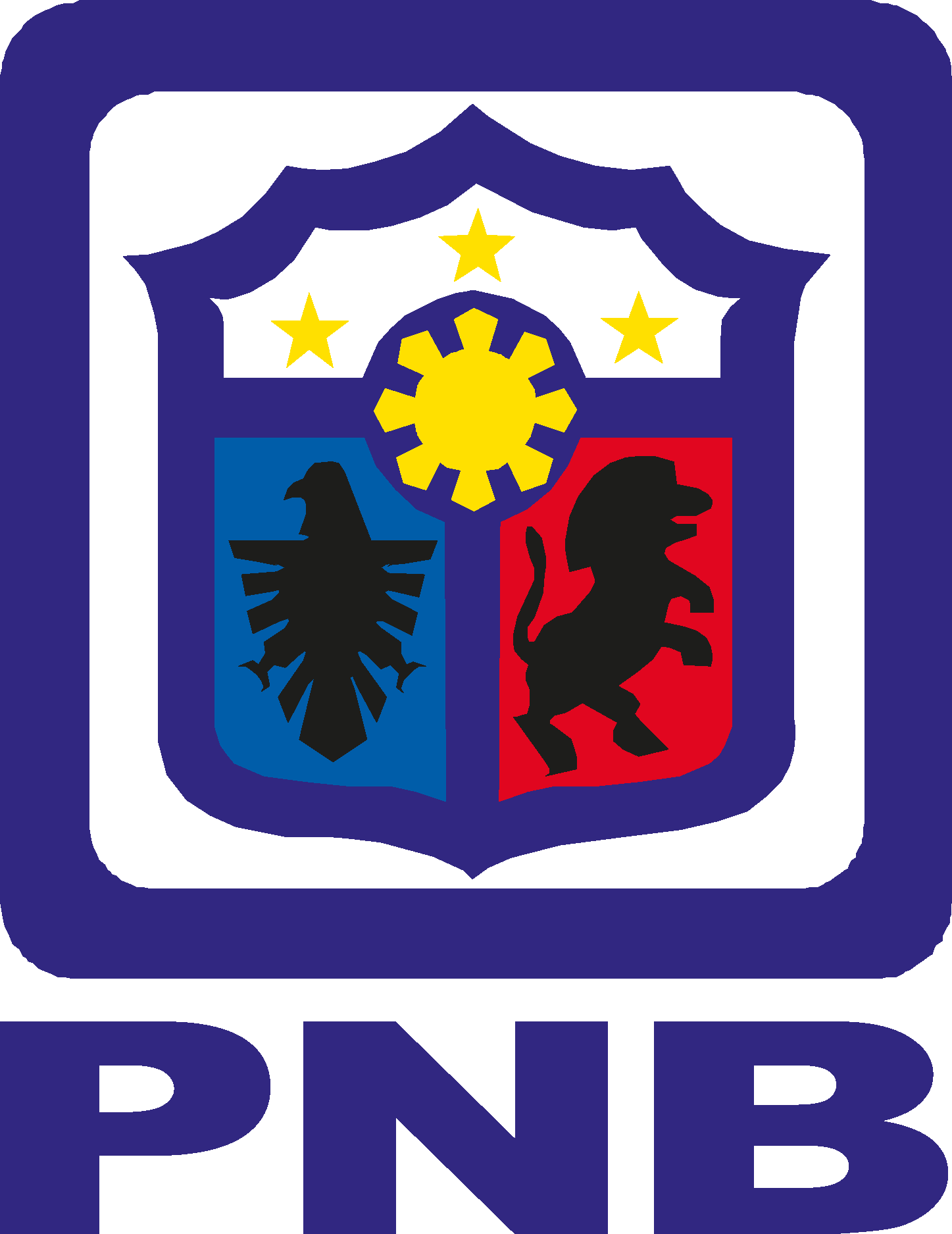 Share more than 152 pnb bank logo png best toyotabienhoa.edu.vn