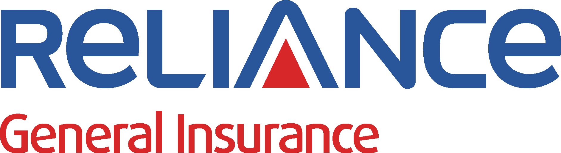 Reliance General Insurance Logo Vector (.Ai .PNG .SVG .EPS Free Download)