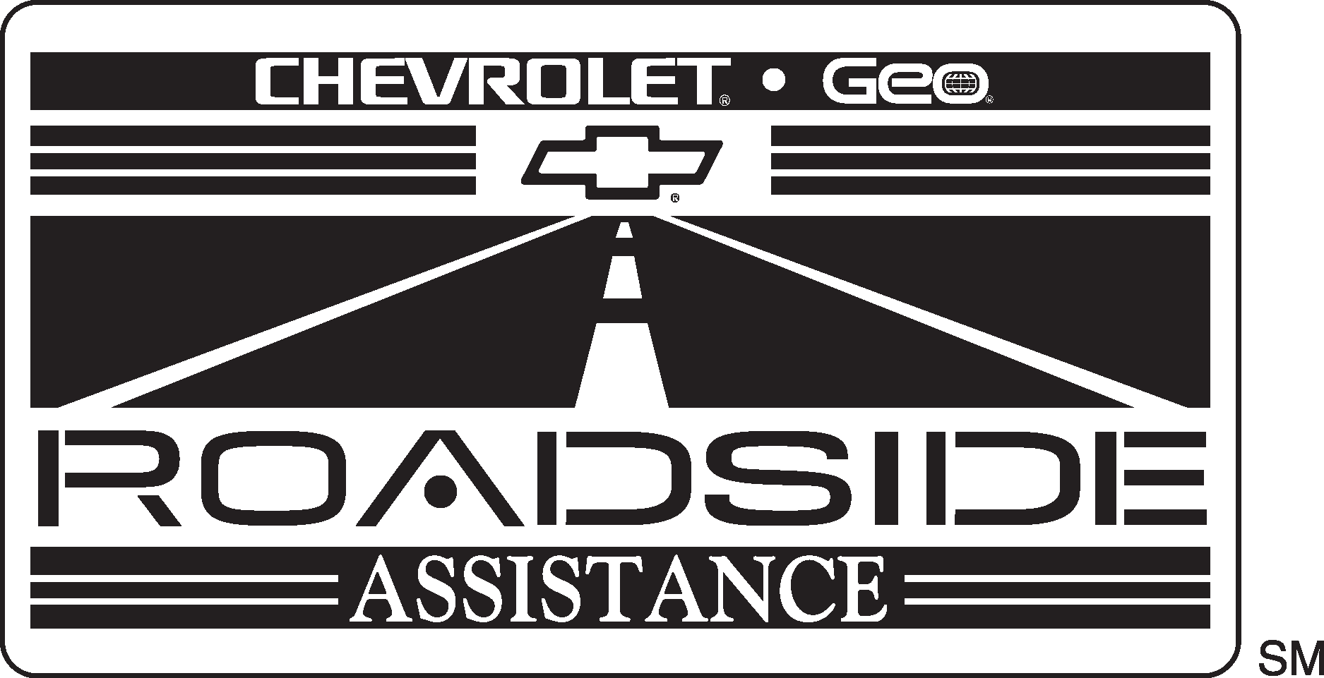 Roadside Assistance Logo Vector (.Ai .PNG .SVG .EPS Free Download)