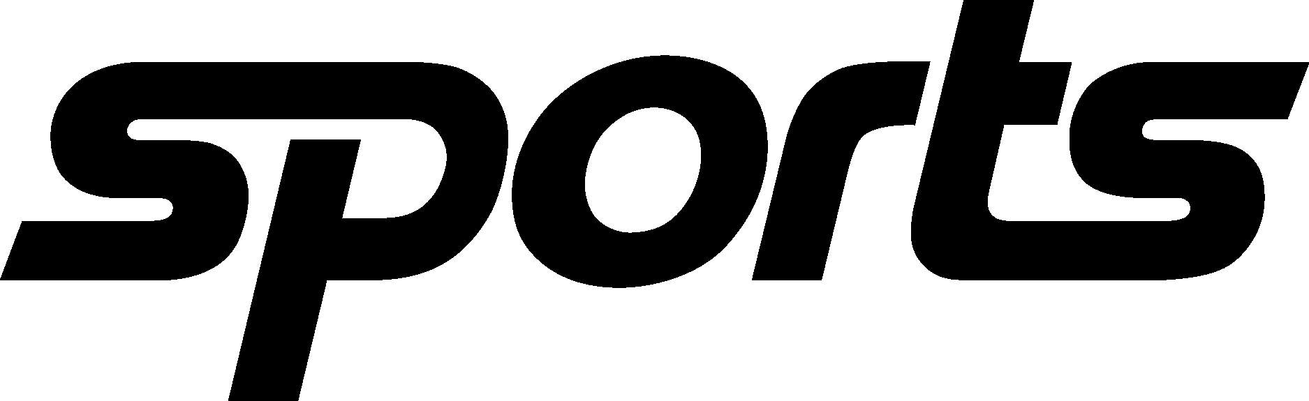 Sports Logo Vector (.Ai .PNG .SVG .EPS Free Download)