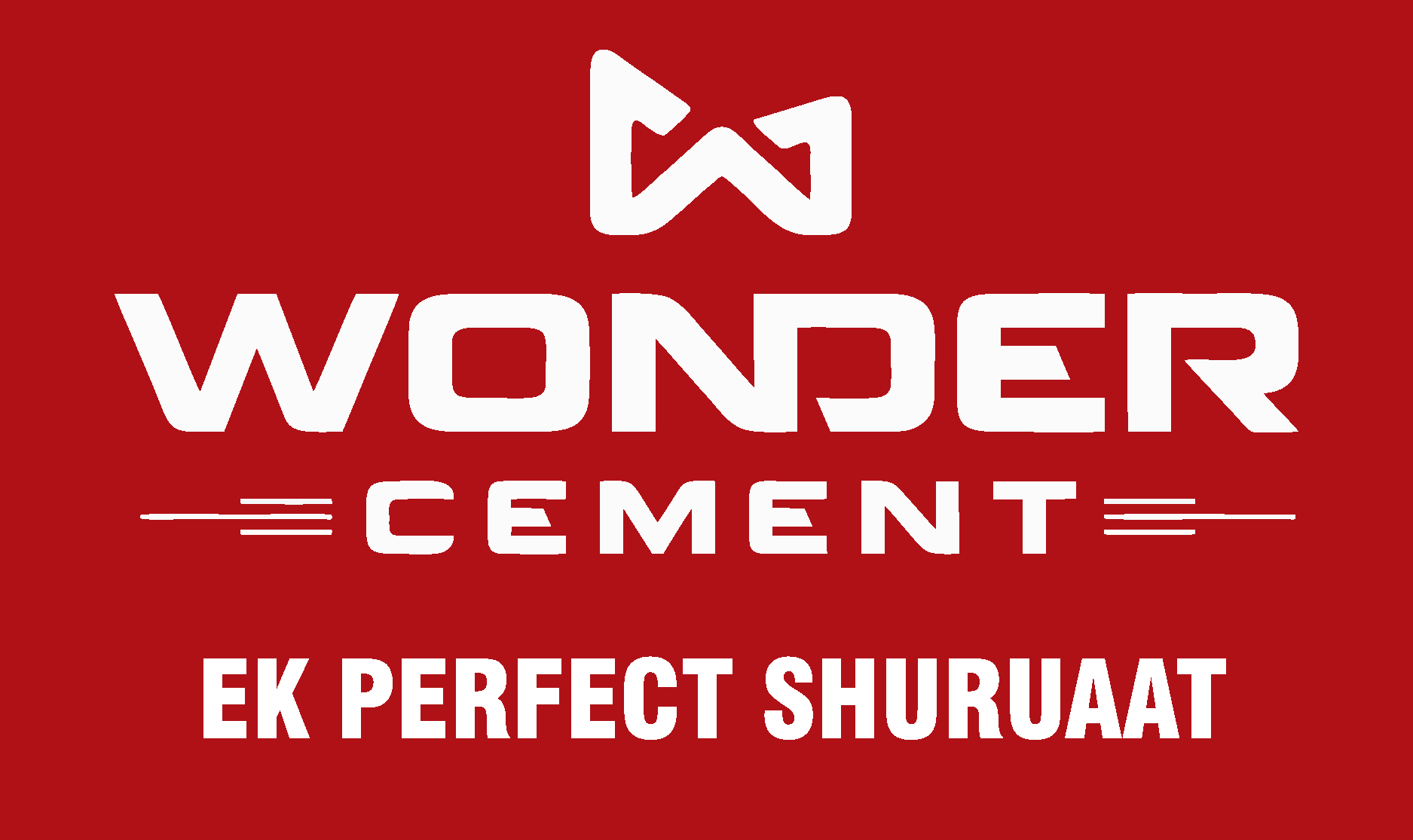 Wonder Cement Logo Vector (.Ai .PNG .SVG .EPS Free Download)