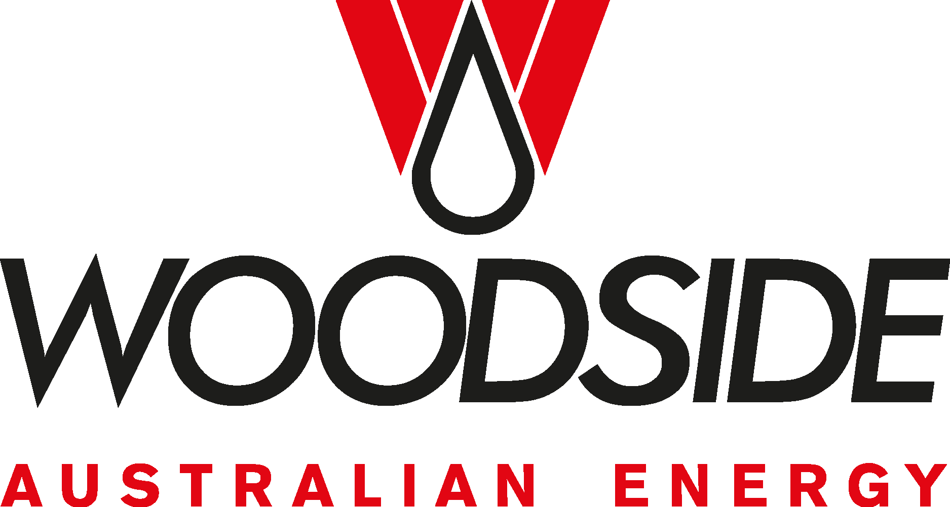 Woodside Logo Vector (.Ai .PNG .SVG .EPS Free Download)