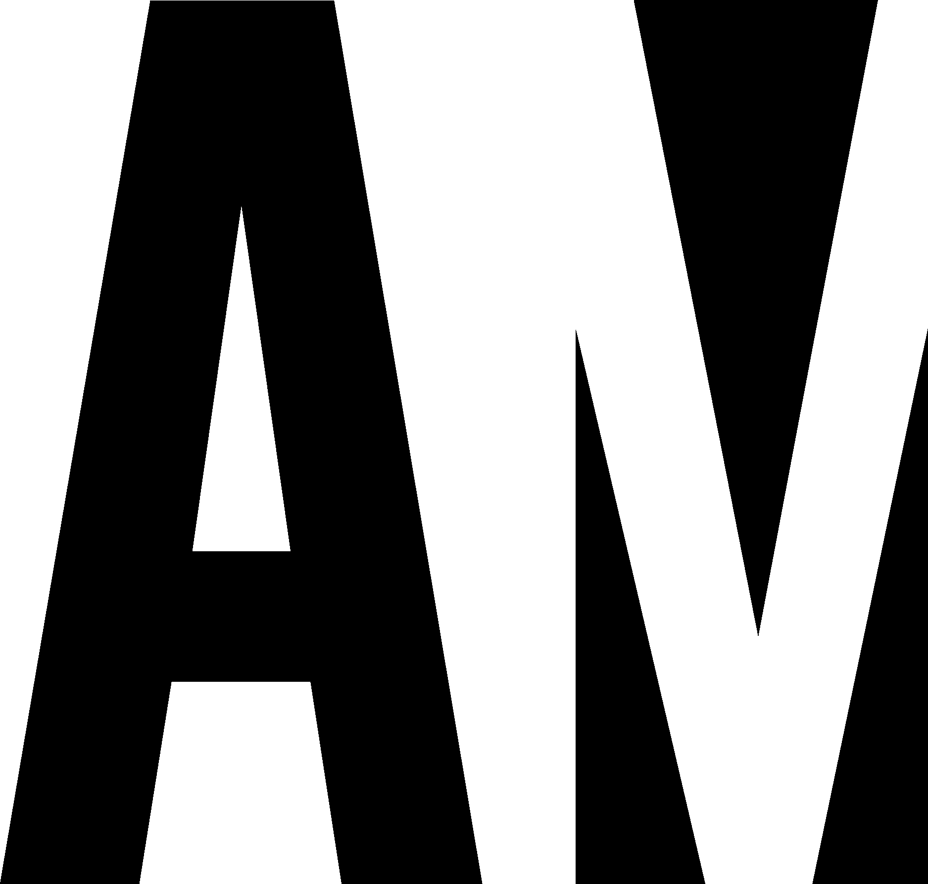 ANTHONY MATULA Logo PNG (Transparent) SVG AI Free Download