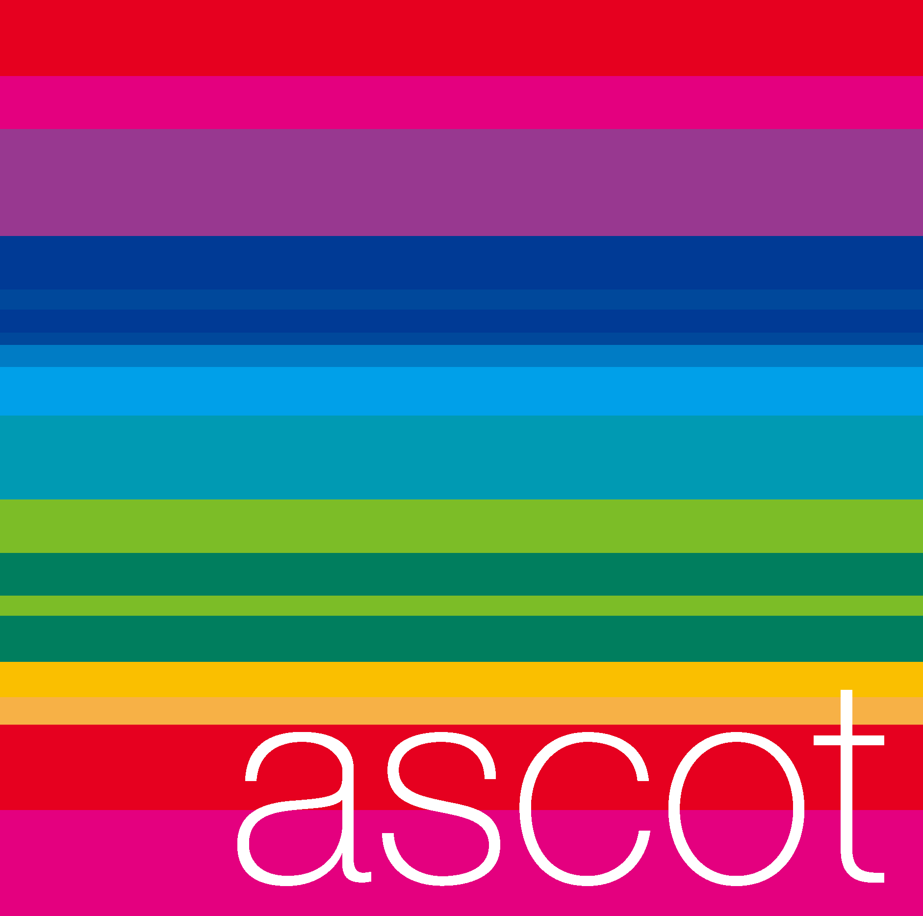 Ascot Group Logo Vector (.Ai .PNG .SVG .EPS Free Download)