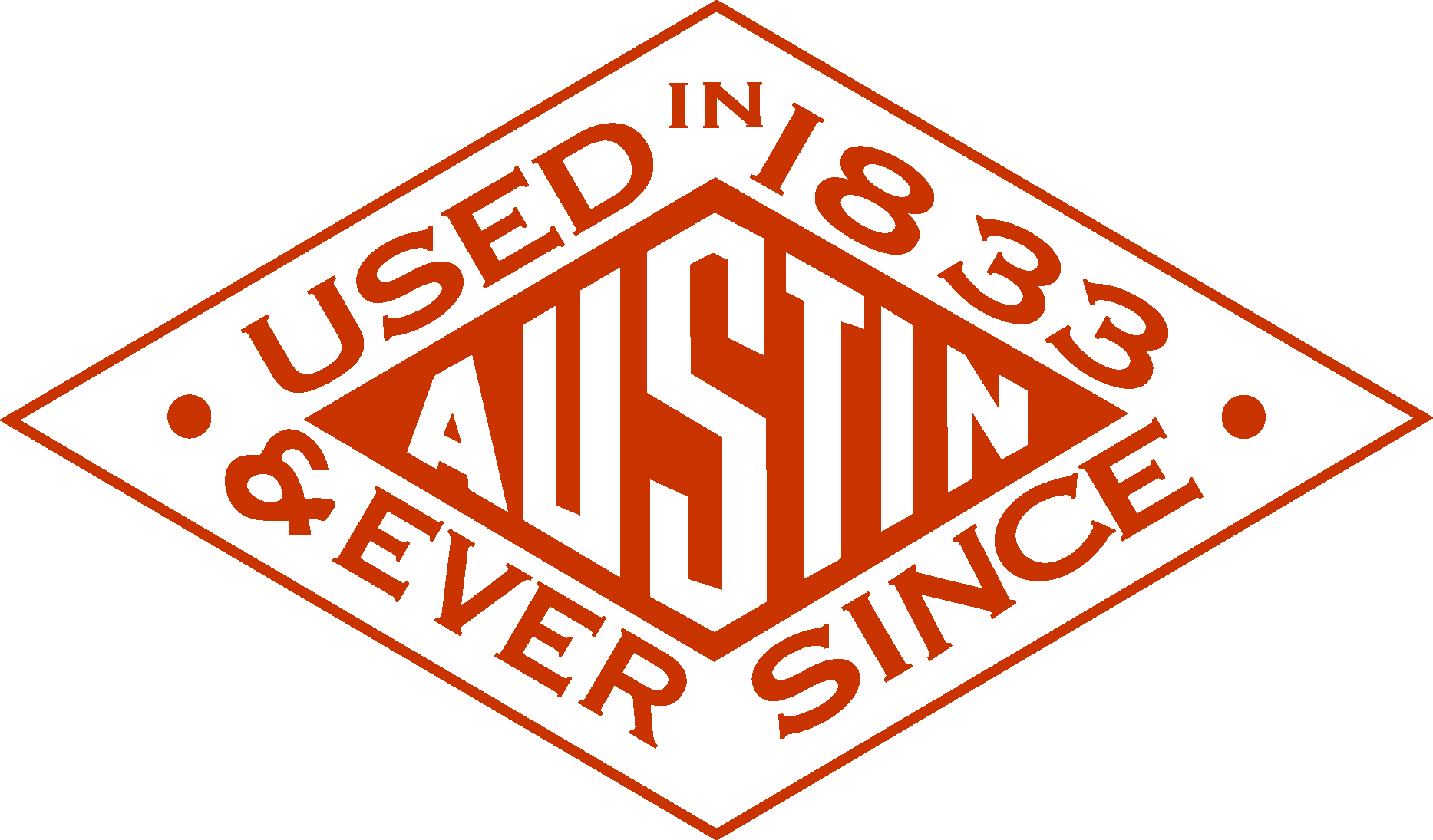 Austin Powder Company Logo Vector (.Ai .PNG .SVG .EPS Free Download)