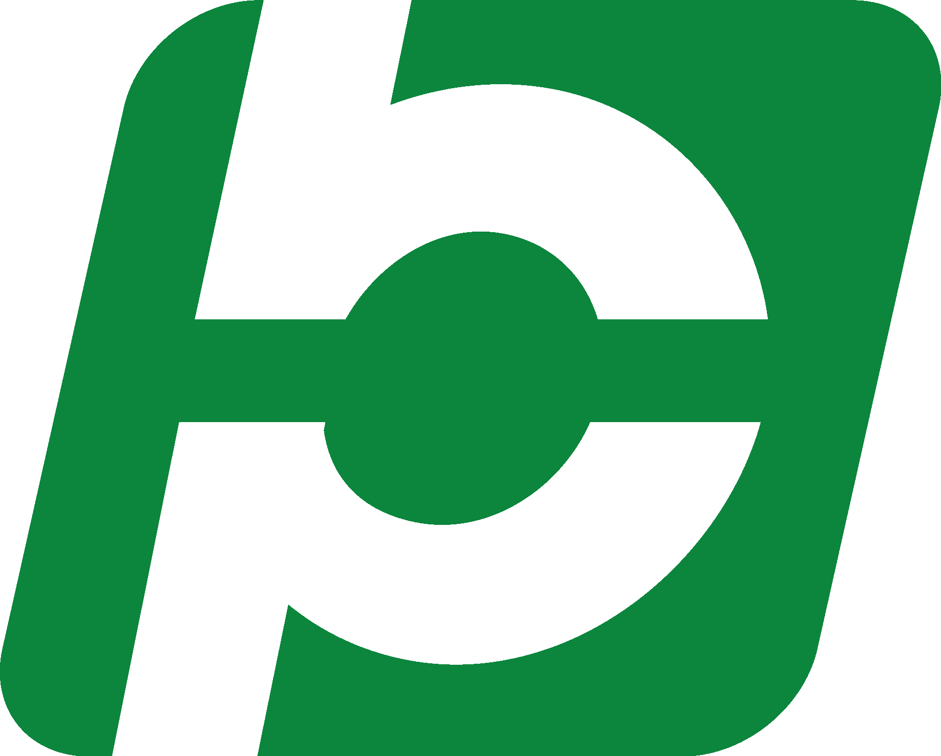 Banco Popular Icon Logo Vector (.Ai .PNG .SVG .EPS Free Download)