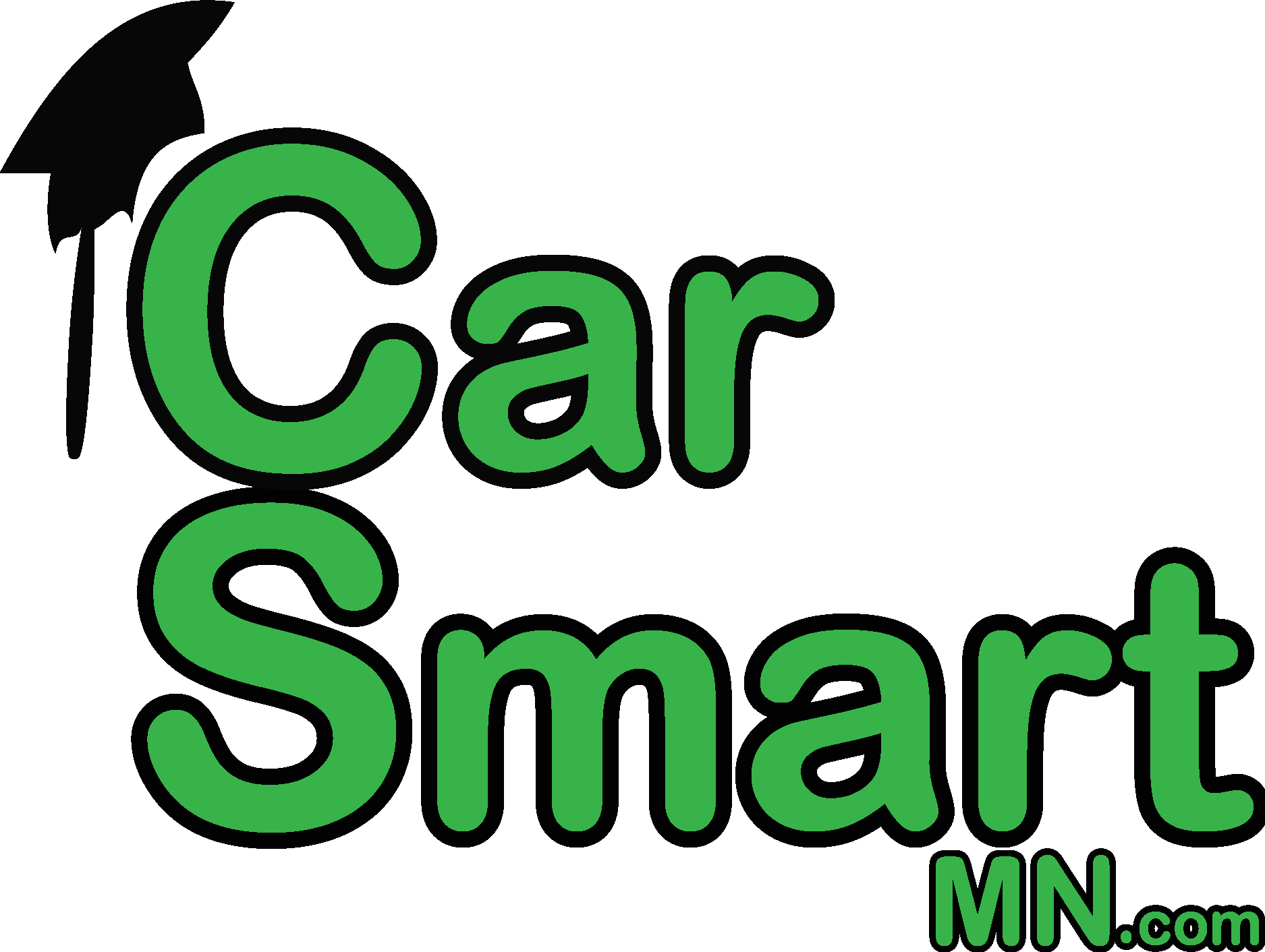 Car Smart new Logo Vector (.Ai .PNG .SVG .EPS Free Download)