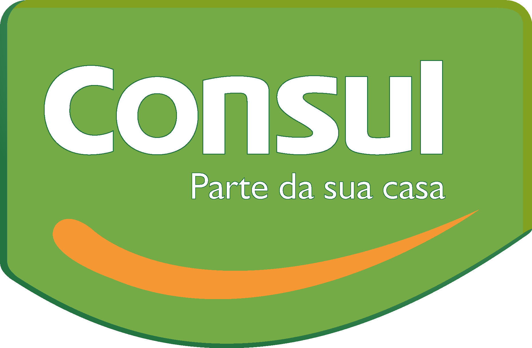 Consul 2007 Logo Vector (.Ai .PNG .SVG .EPS Free Download)