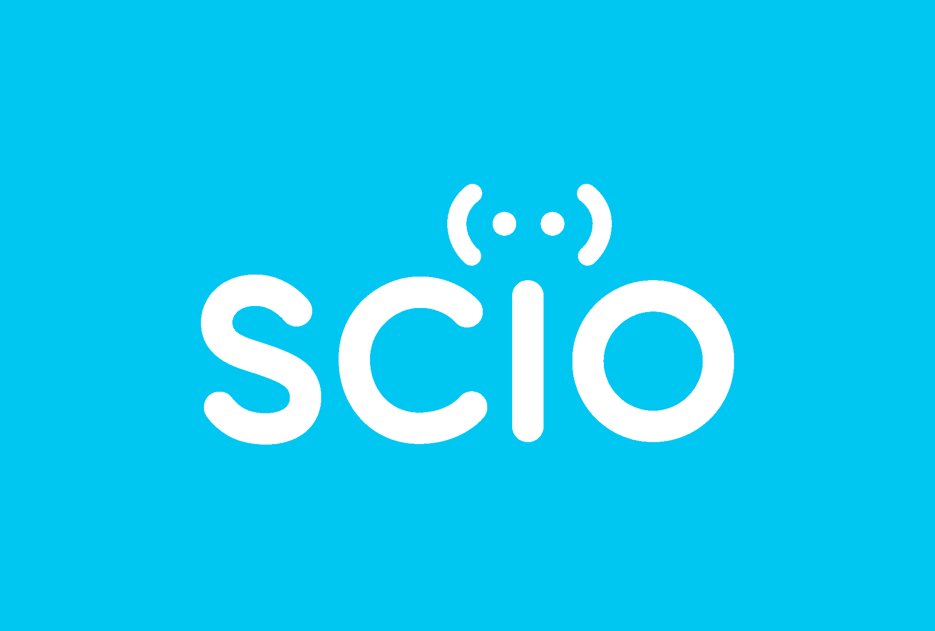 Consumer Physics SCiO Logo Vector (.Ai .PNG .SVG .EPS Free Download)