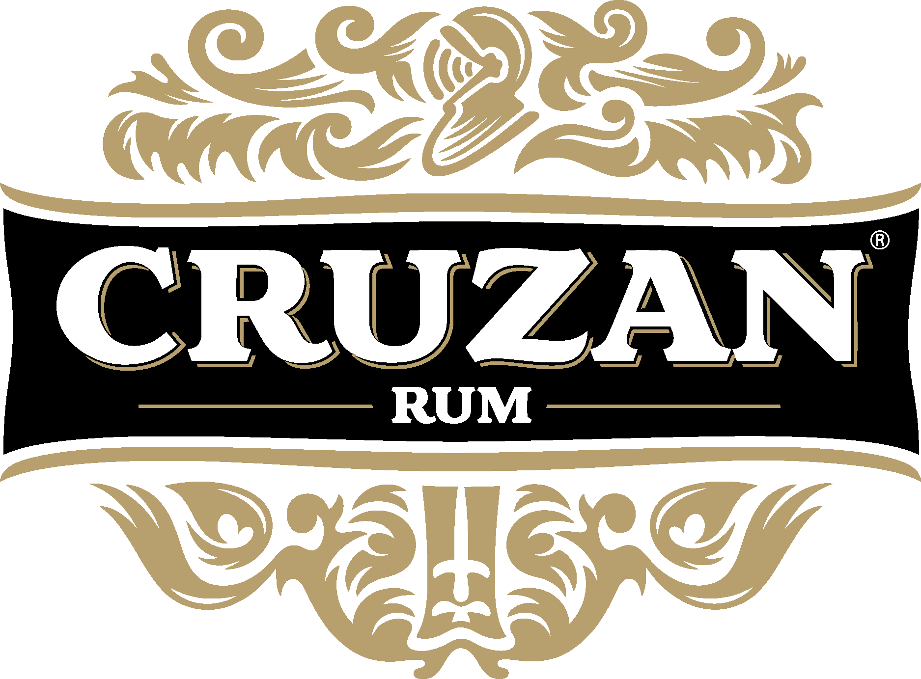 Cruzan Logo Vector (.Ai .PNG .SVG .EPS Free Download)