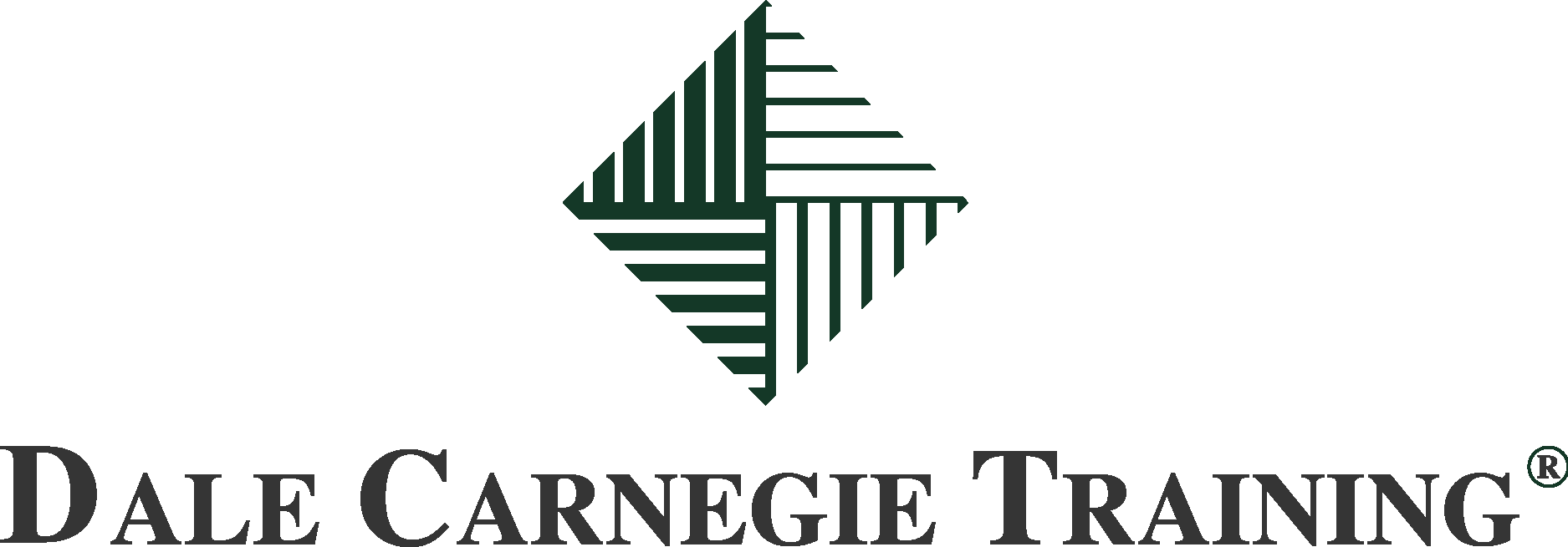 Dale Carnegie Training Logo Vector (.Ai .PNG .SVG .EPS Free Download)
