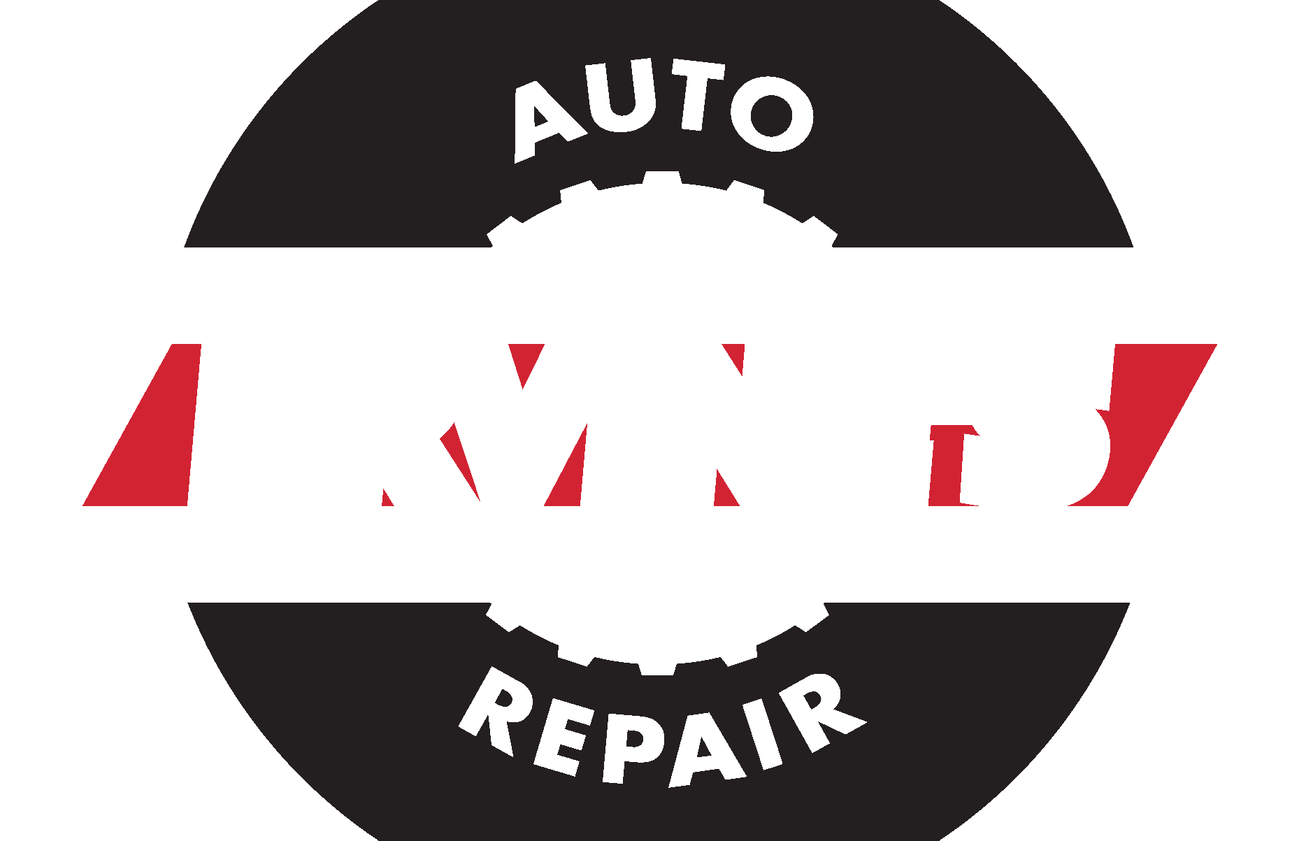 Ervine's Auto Repair Logo Vector - (.Ai .PNG .SVG .EPS Free Download)