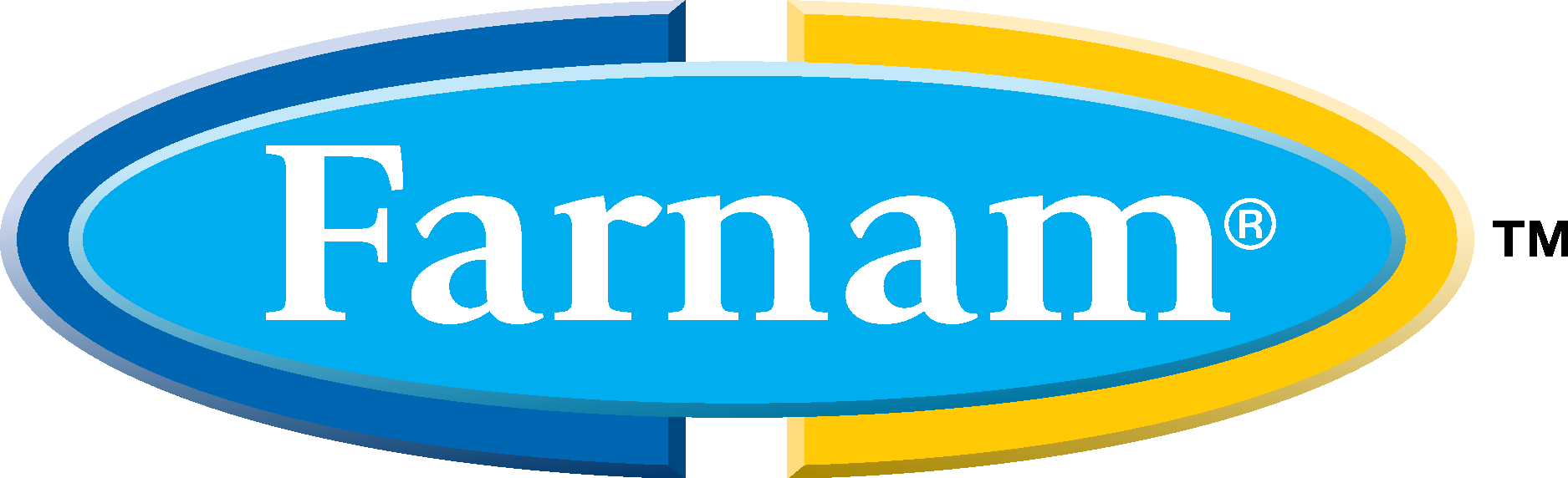 Farnam Logo Vector (.Ai .PNG .SVG .EPS Free Download)