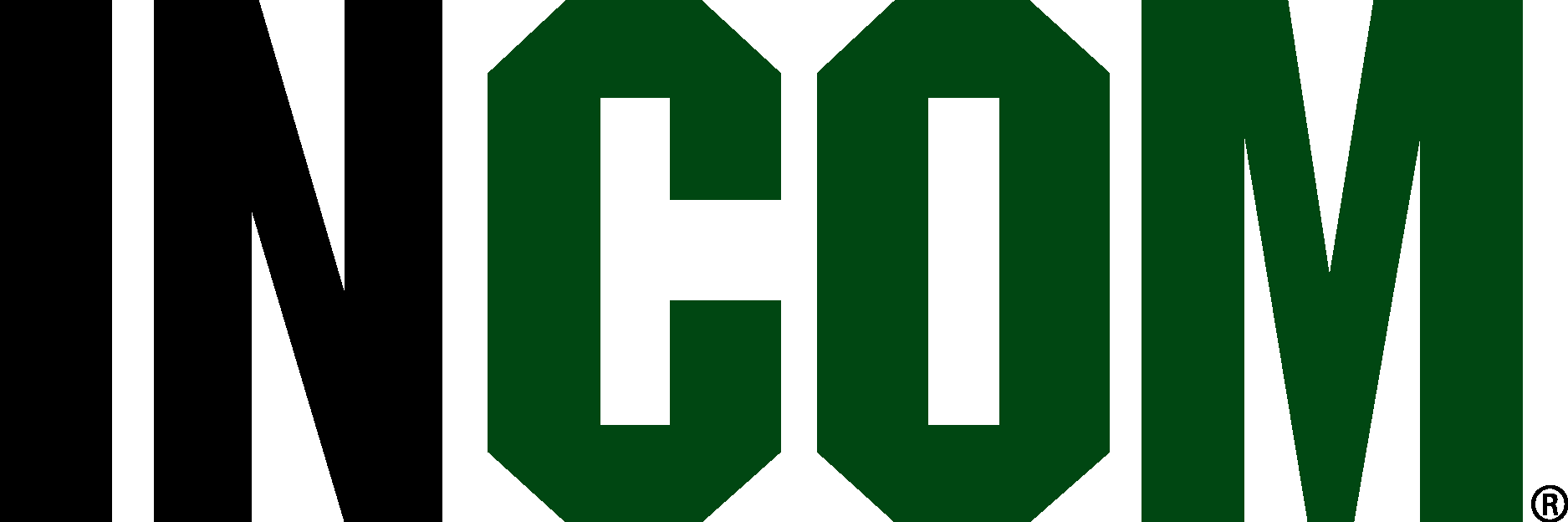 Logo Vector (.Ai .PNG .SVG .EPS Free Download)