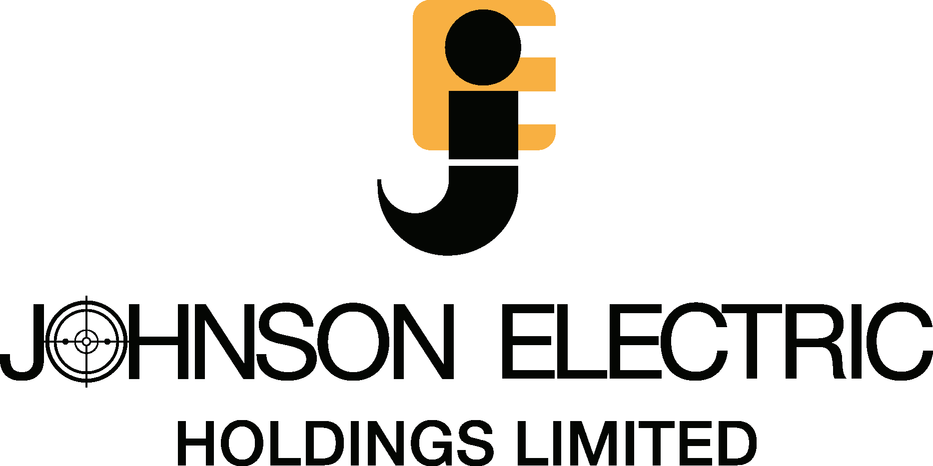 Johnson Electric Logo Vector (.Ai .PNG .SVG .EPS Free Download)