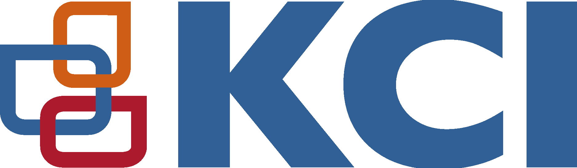 KCI Logo Vector (.Ai .PNG .SVG .EPS Free Download)