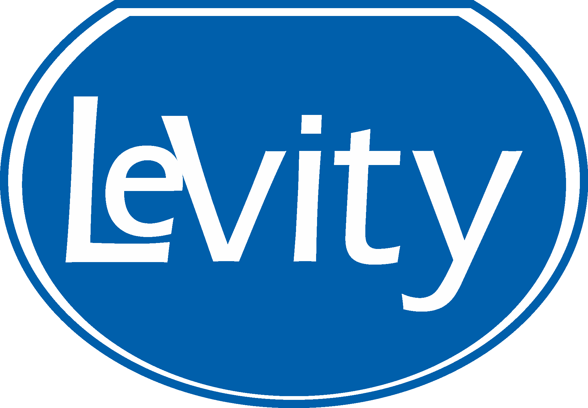 Levity Logo Vector (.Ai .PNG .SVG .EPS Free Download)