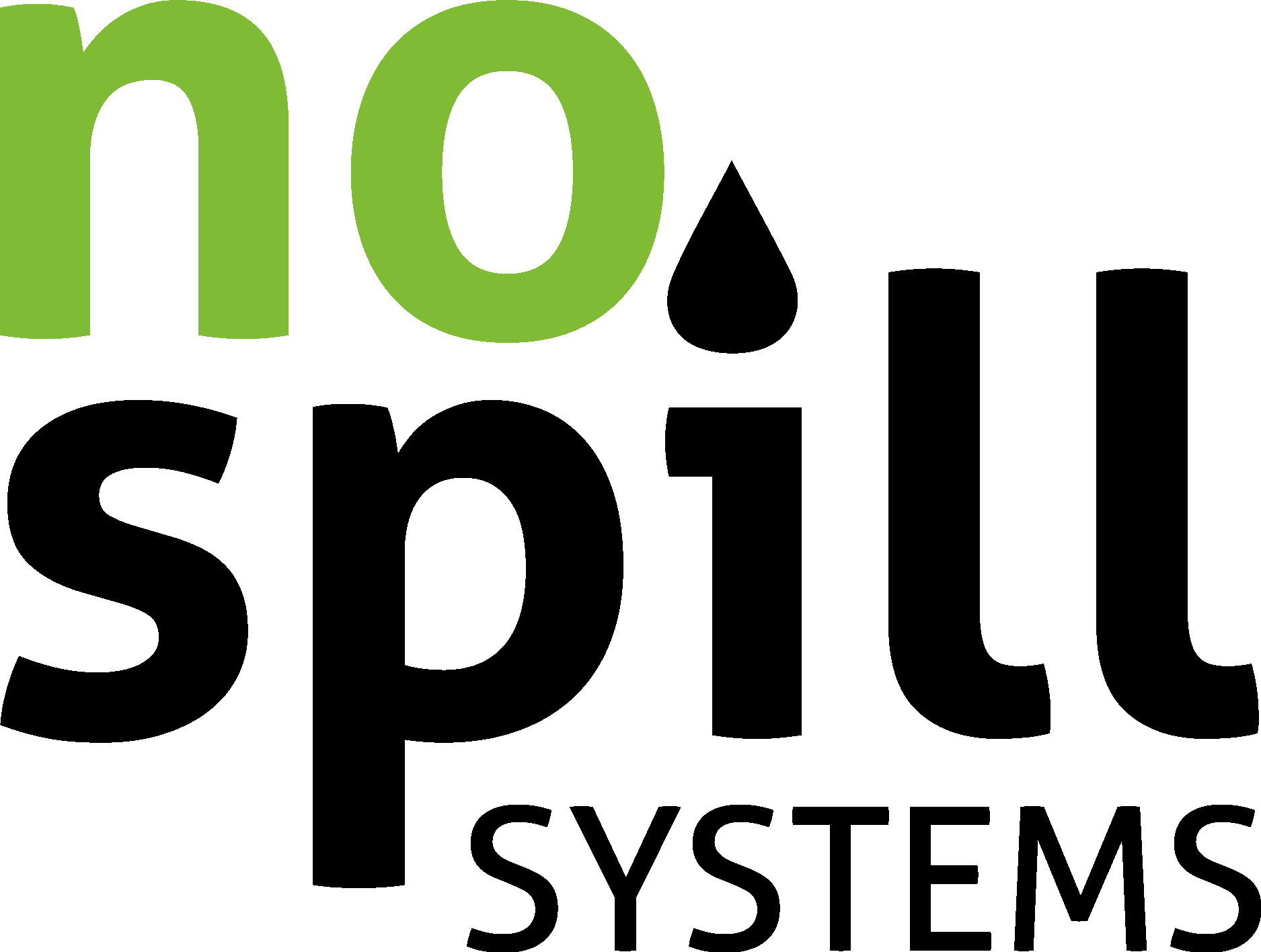 No Spill Systems Logo Vector (.Ai .PNG .SVG .EPS Free Download)