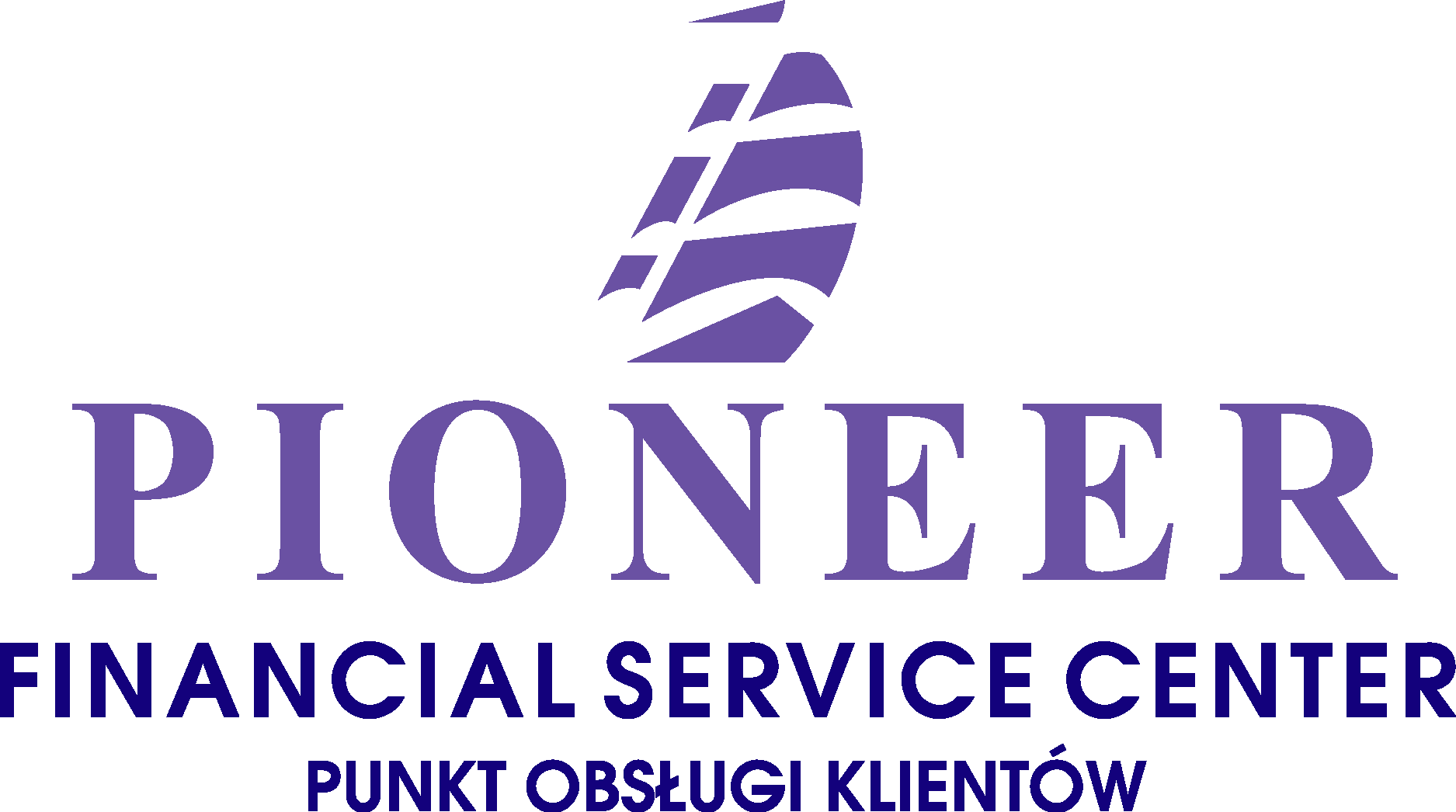 Pioneer FSC Logo Vector (.Ai .PNG .SVG .EPS Free Download)