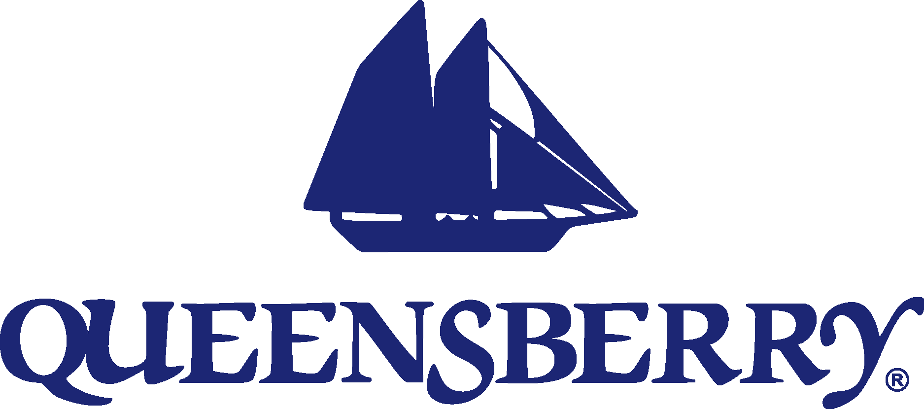 Queensberry Logo Vector (.Ai .PNG .SVG .EPS Free Download)