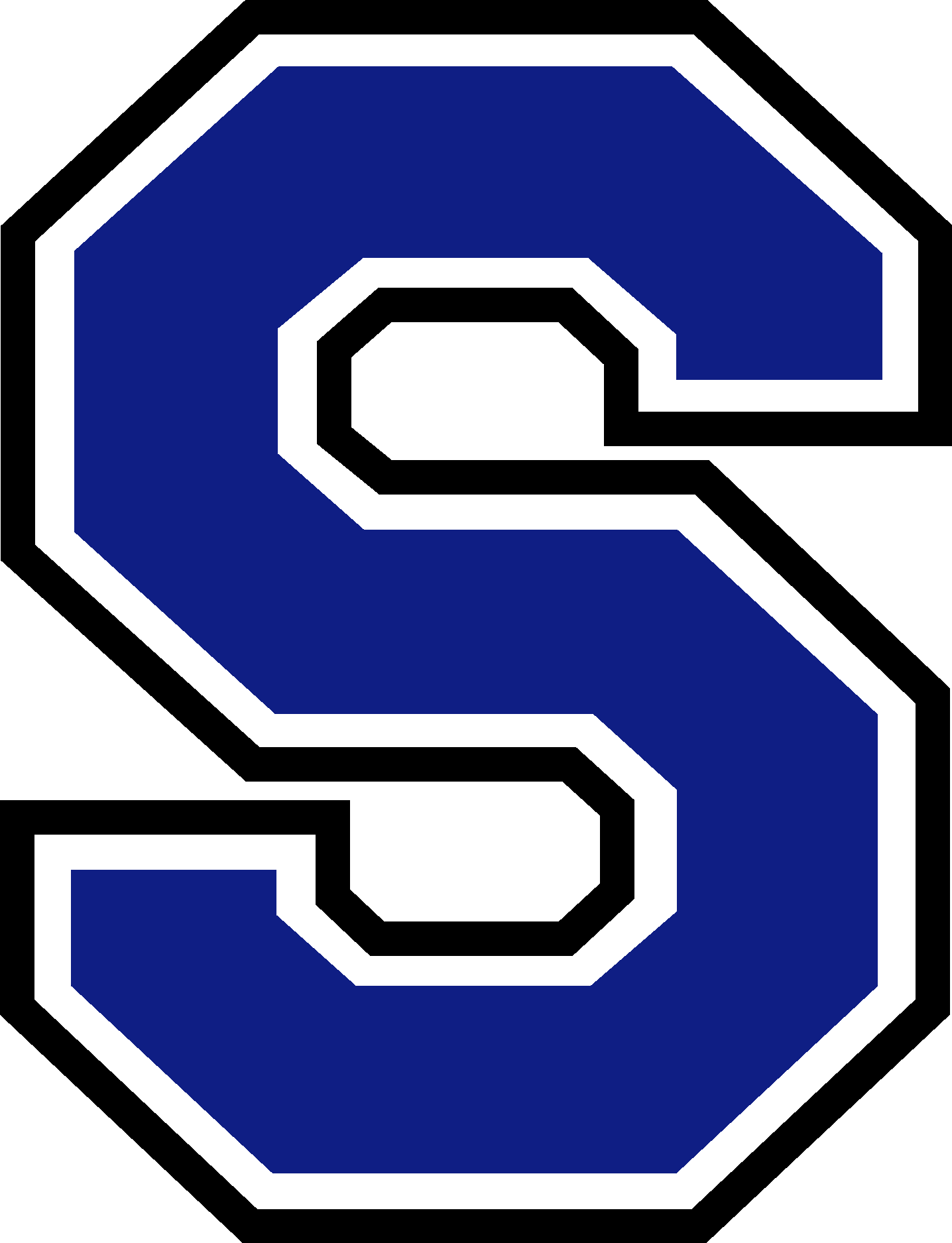 Southington Logo Vector (.Ai .PNG .SVG .EPS Free Download)