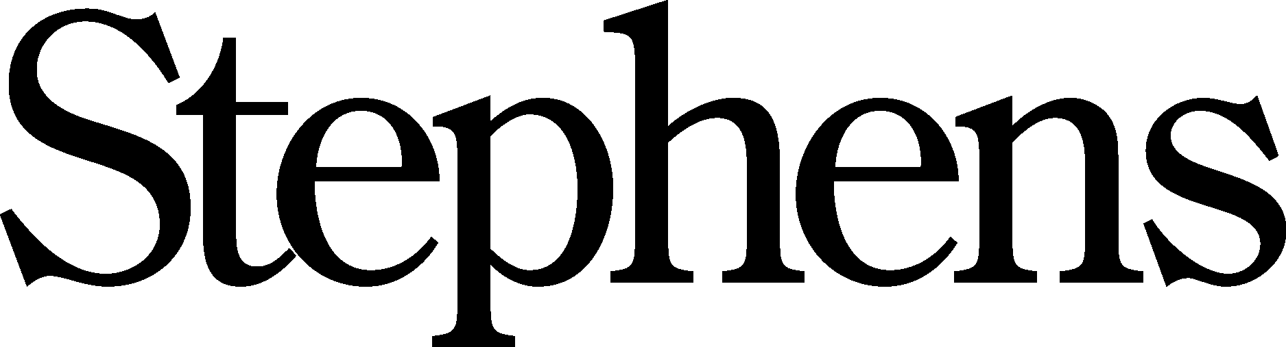 Stephens Inc. Logo Vector (.Ai .PNG .SVG .EPS Free Download)