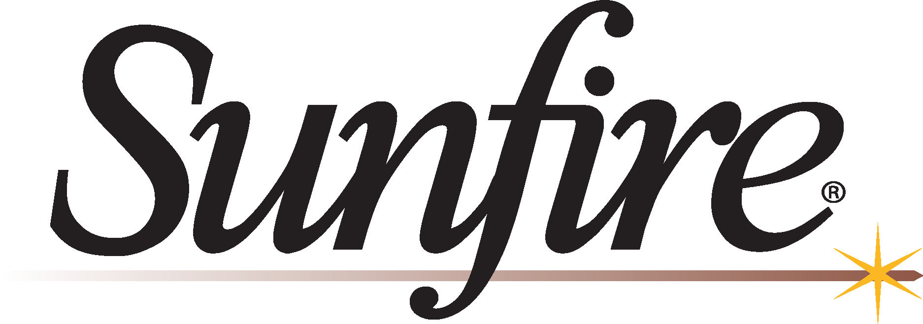 Sunfire Logo Vector (.Ai .PNG .SVG .EPS Free Download)