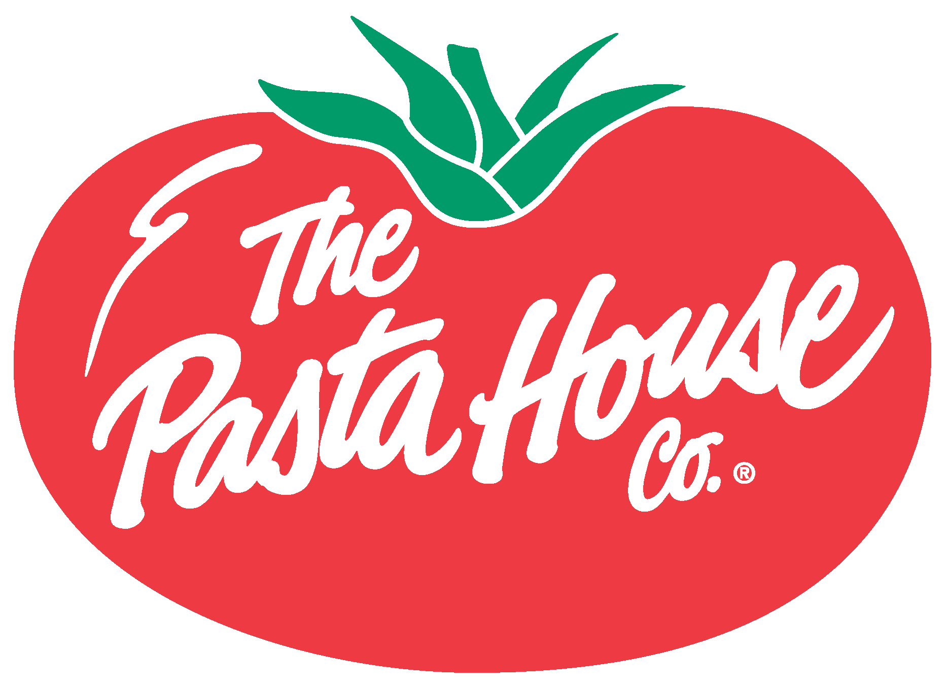 The Pasta House Co Logo Png Transparent Svg Ai Free Download