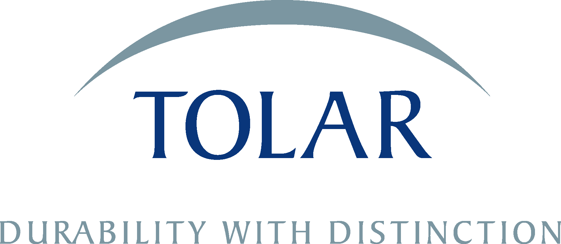 Tolar Manufacturing Logo Vector (.Ai .PNG .SVG .EPS Free Download)