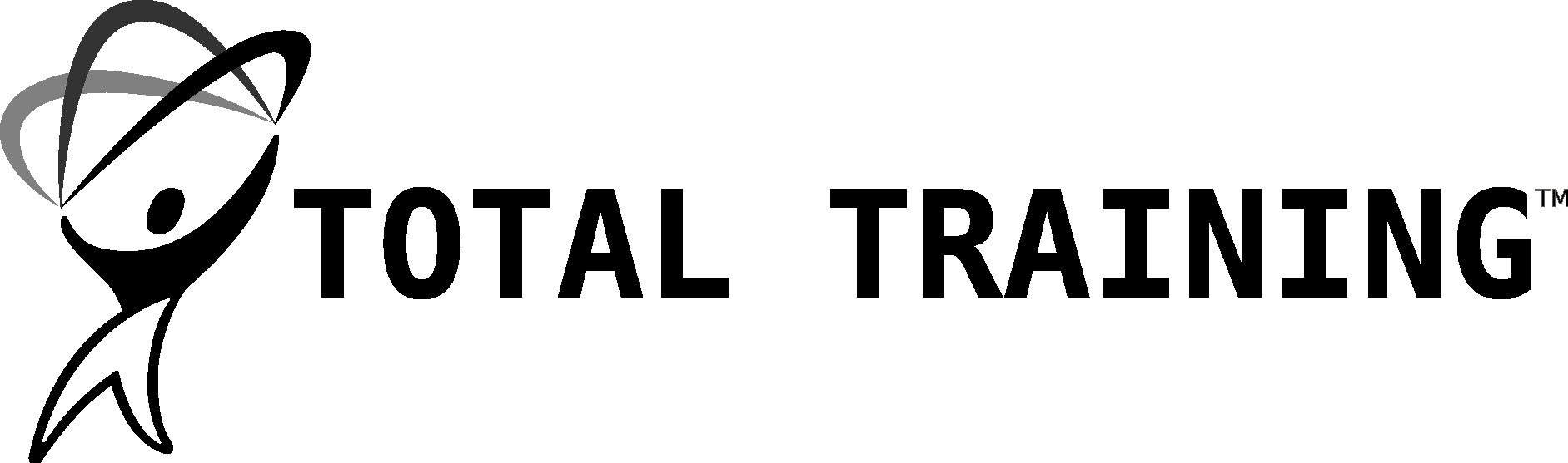 Total Training Logo Vector (.Ai .PNG .SVG .EPS Free Download)