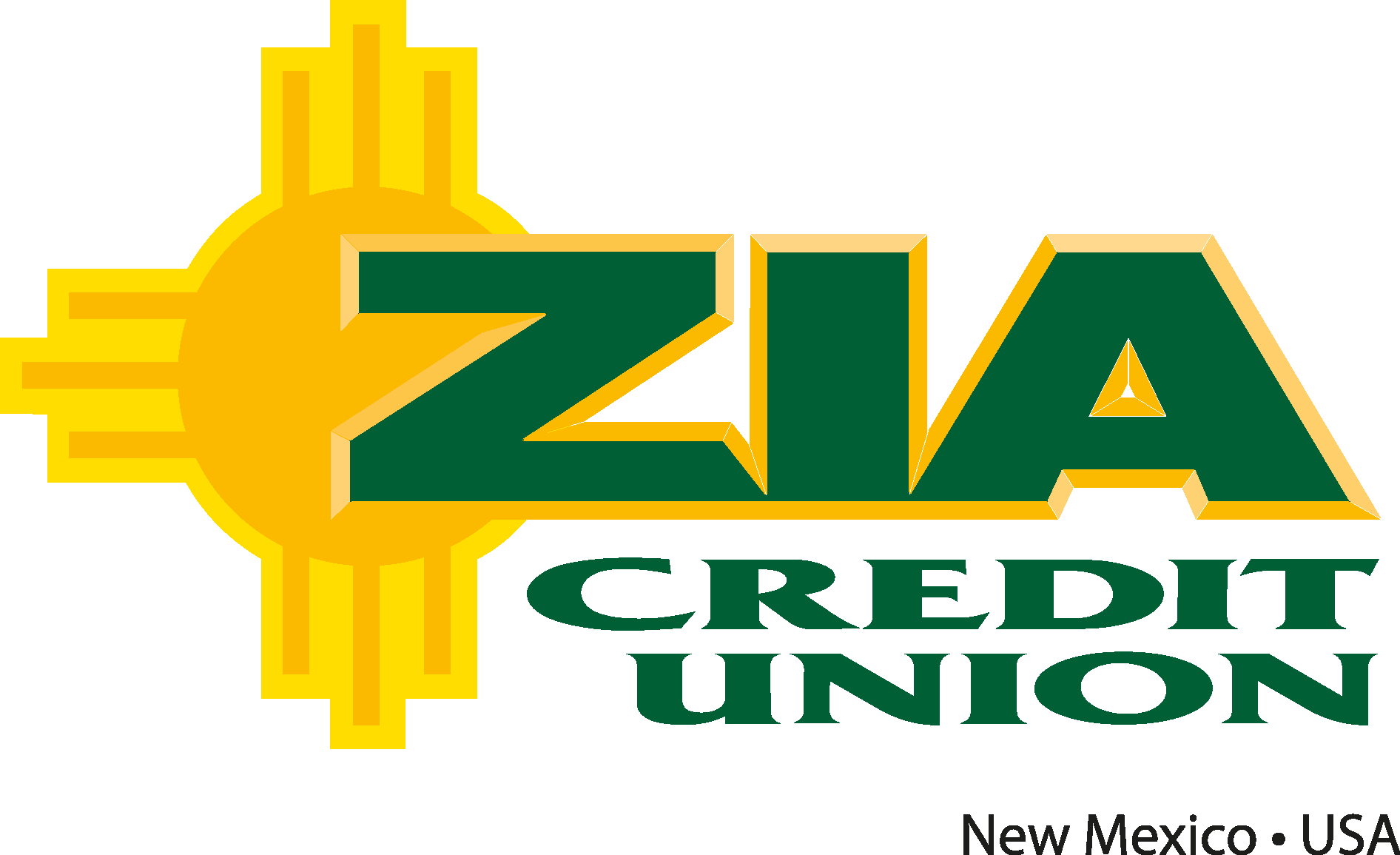 Zia Credit Union