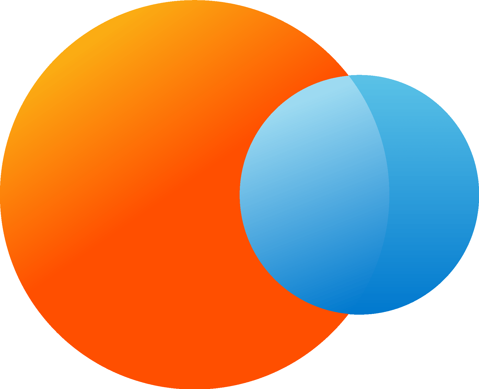 Zerozero Logo Vector (.Ai .PNG .SVG .EPS Free Download)