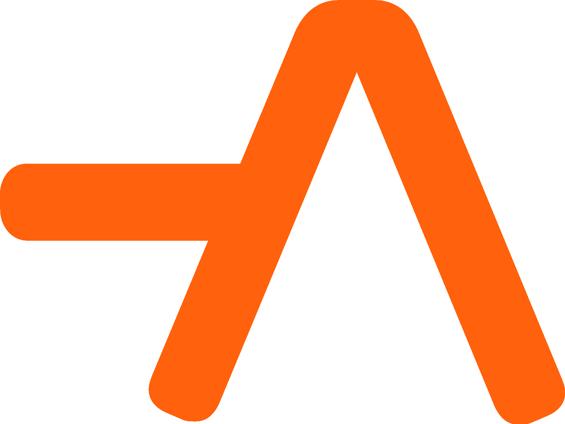 Accumulate Logo Vector (.Ai .PNG .SVG .EPS Free Download)