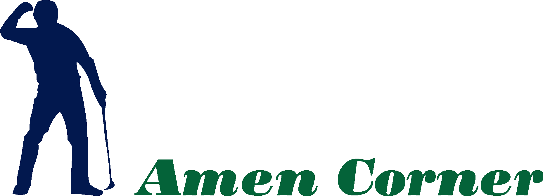 Amen Corner Logo Vector (.Ai .PNG .SVG .EPS Free Download)