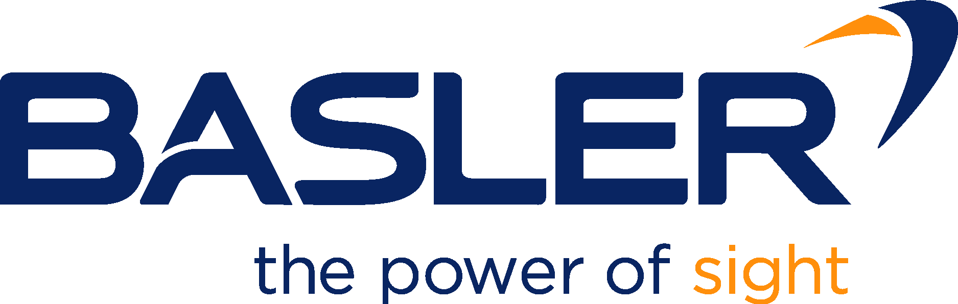 Basler Logo Vector (.Ai .PNG .SVG .EPS Free Download)