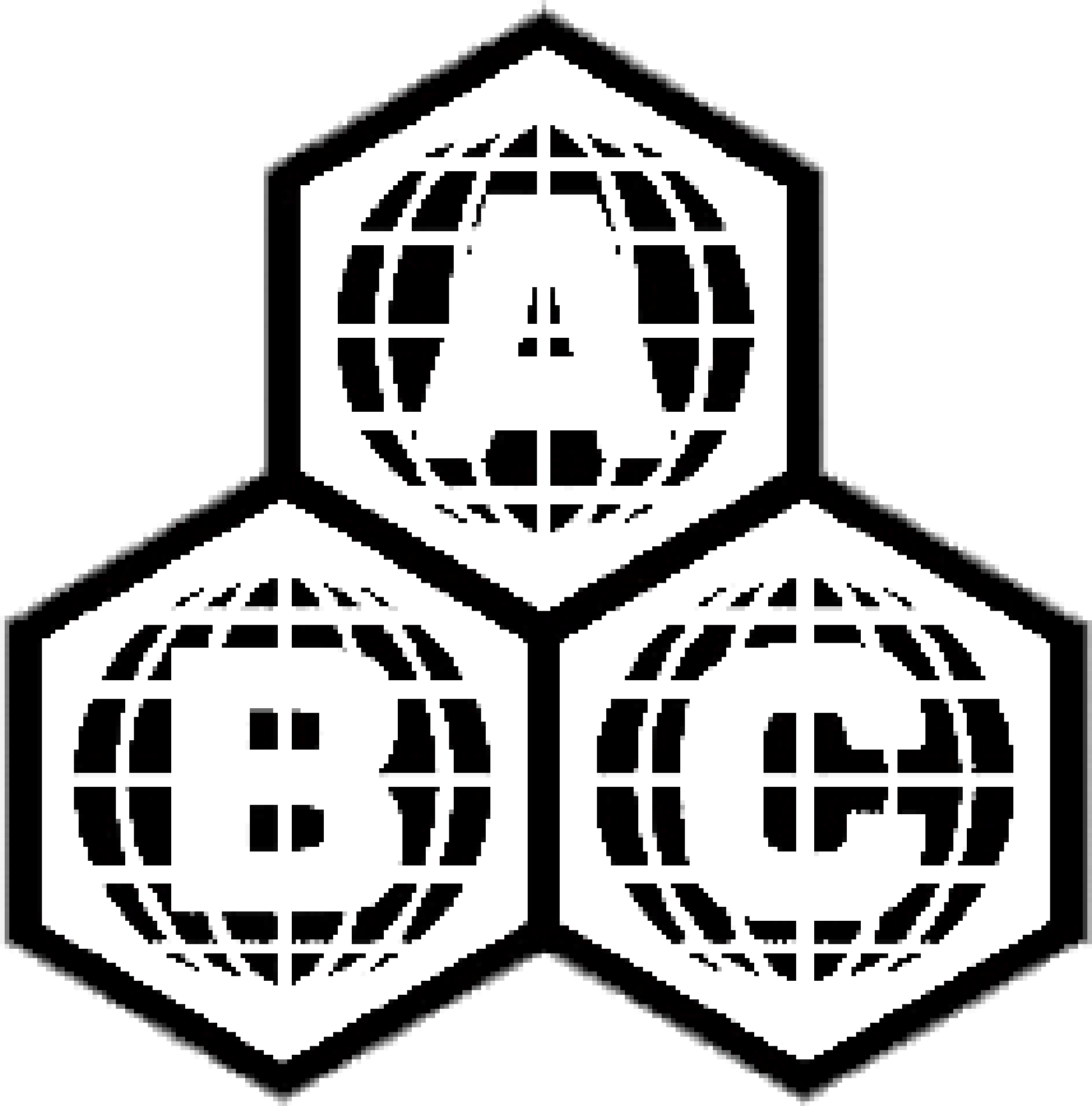 Blu Ray Region Free Logo Vector (.Ai .PNG .SVG .EPS Free Download)