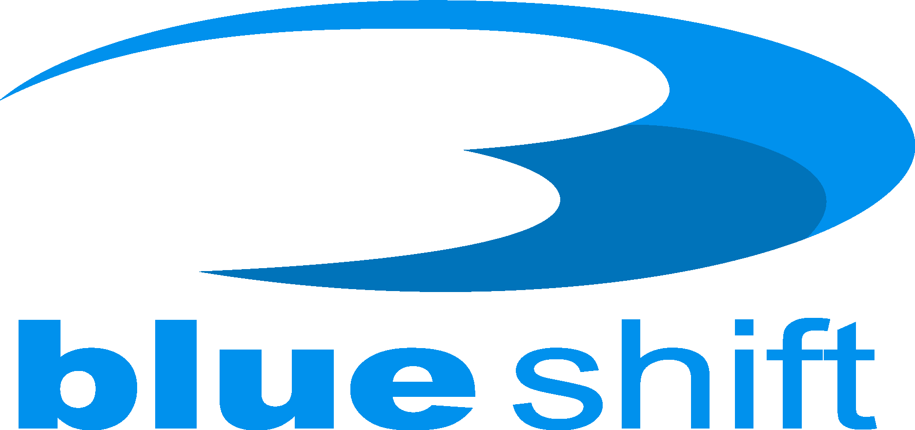 Blue Shift Logo Vector (.Ai .PNG .SVG .EPS Free Download)