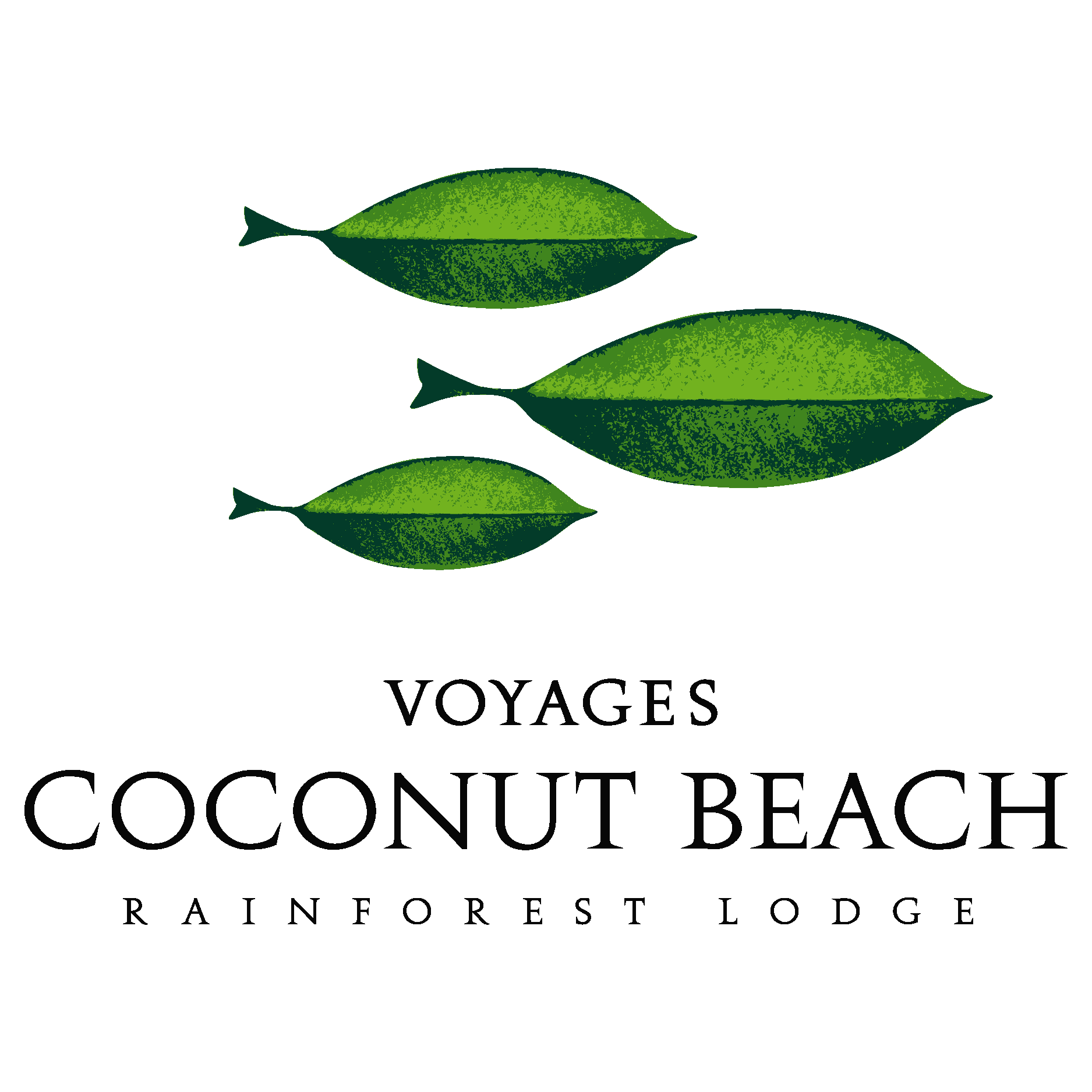 COCONUT BEACH Logo Vector (.Ai .PNG .SVG .EPS Free Download)