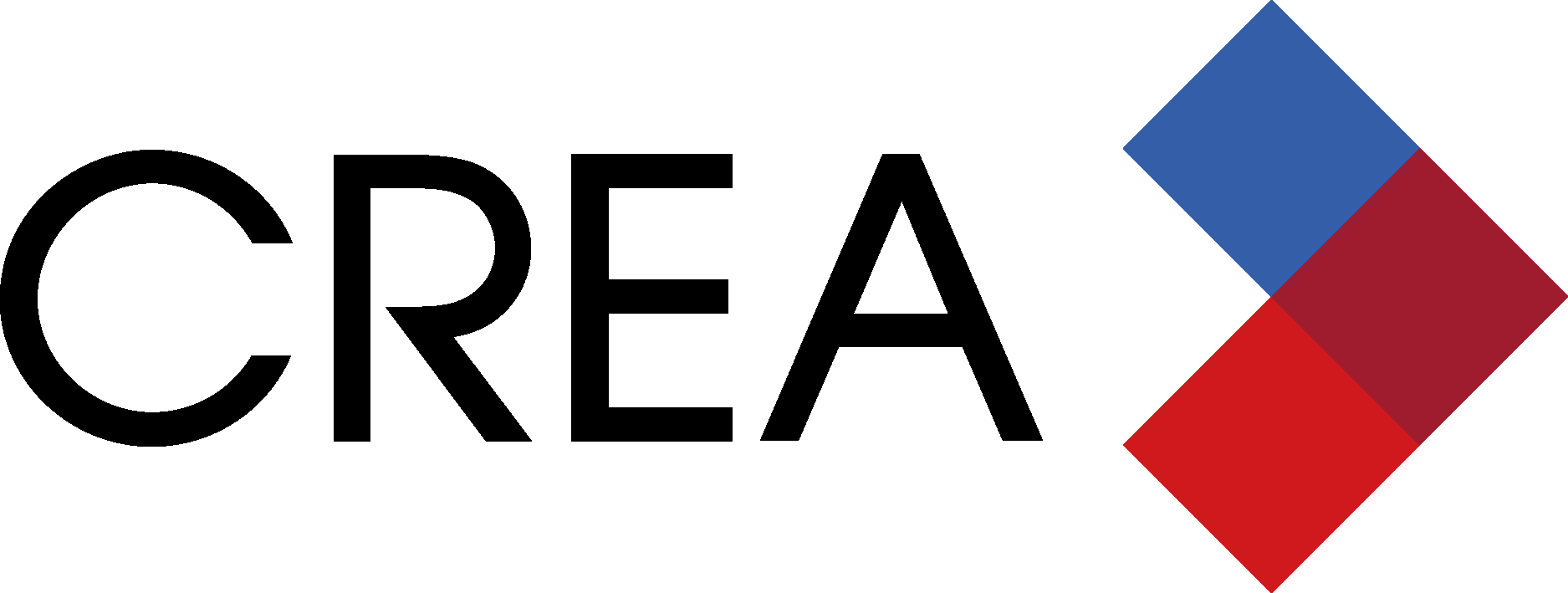 Canadian Real Estate Association Logo Vector (.Ai .PNG .SVG .EPS Free