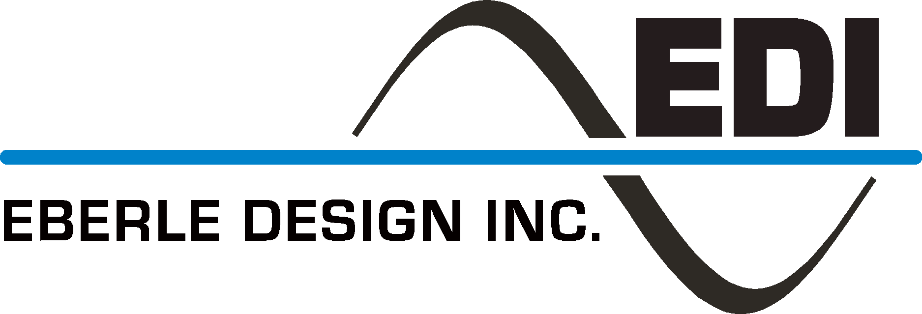 Eberle Design Inc Logo Vector (.Ai .PNG .SVG .EPS Free Download)