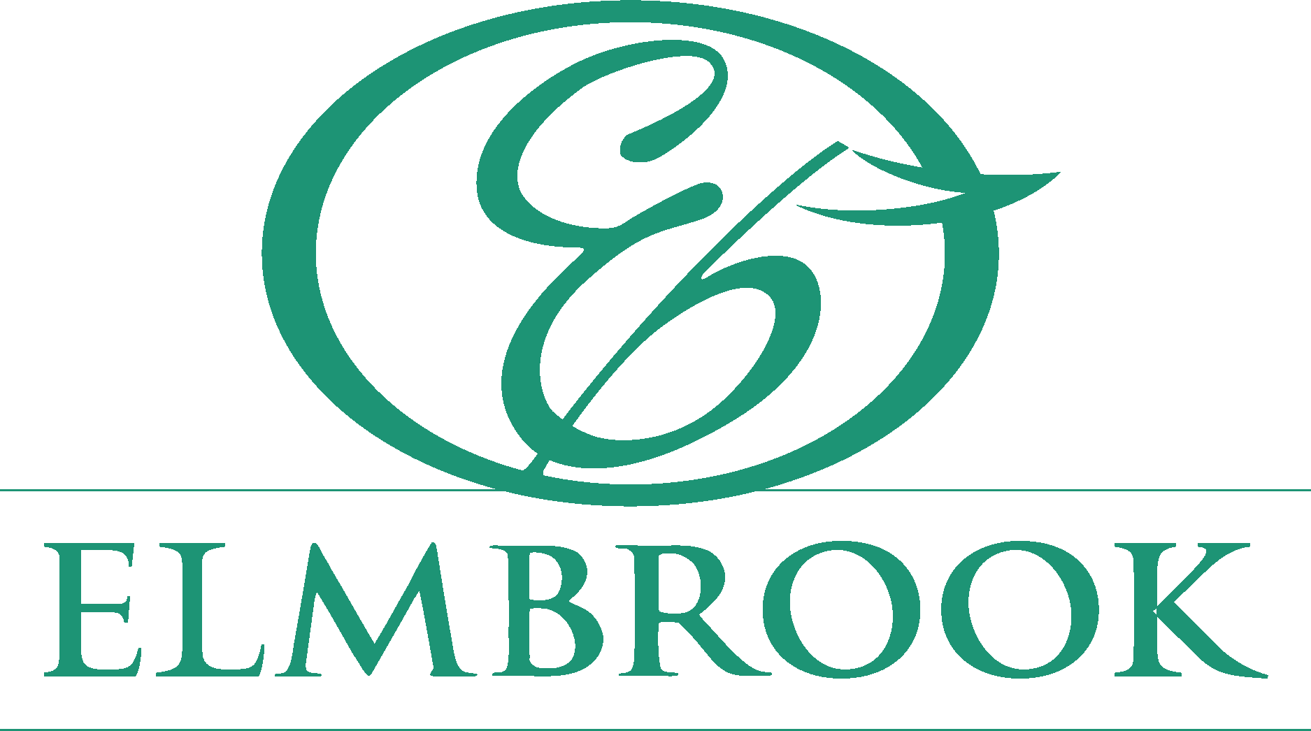 Elmbrook Logo Vector (.Ai .PNG .SVG .EPS Free Download)