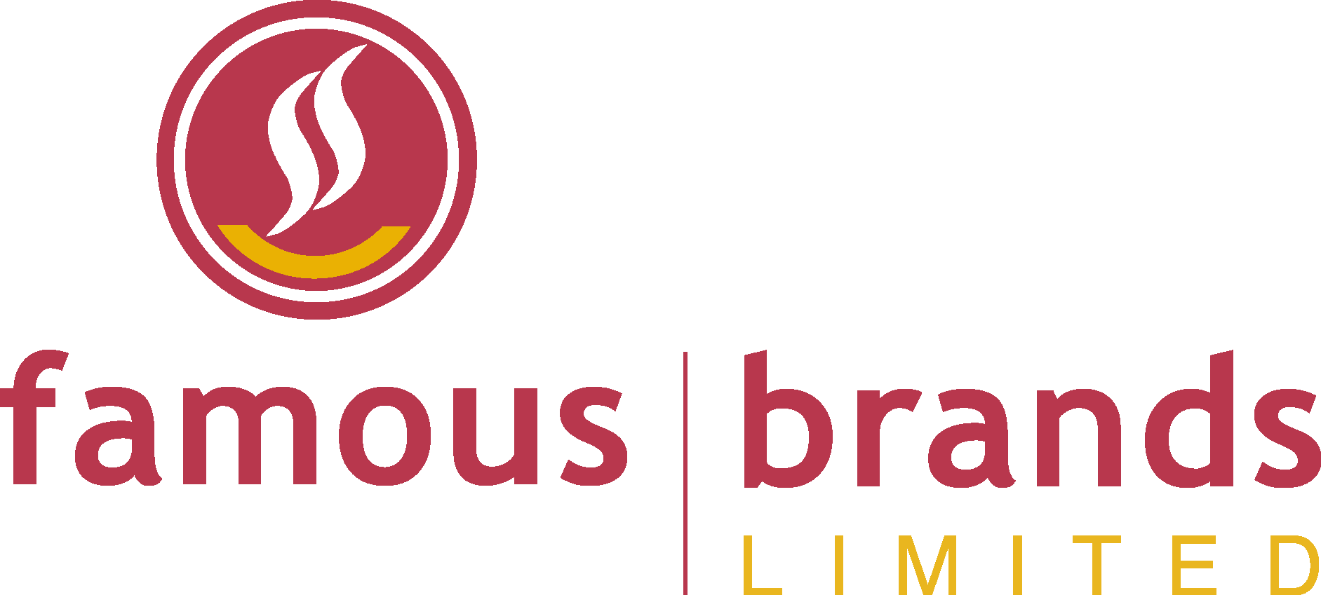 Famous Brands Logo Vector (.Ai .PNG .SVG .EPS Free Download)